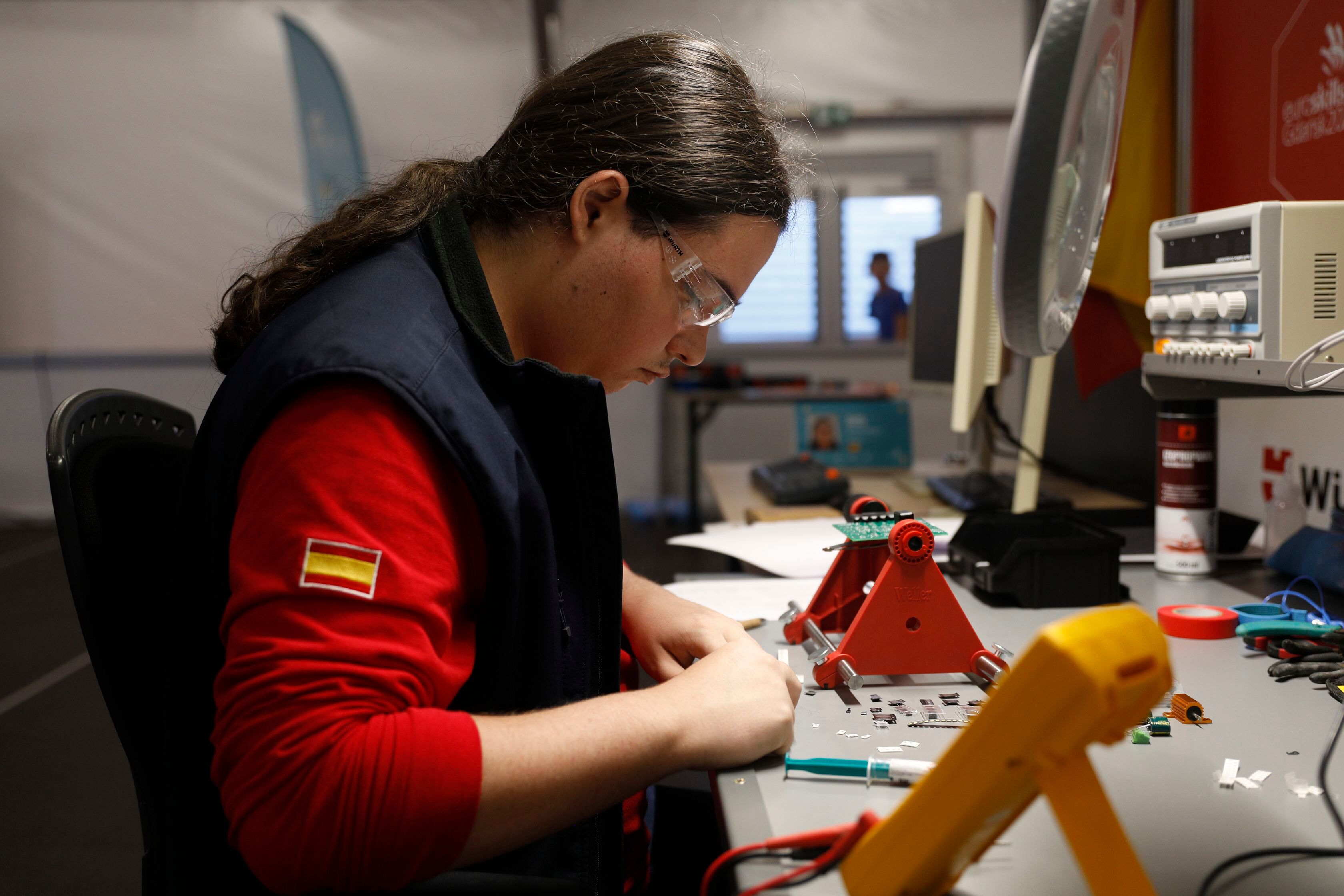 EuroSkillsG09_23_13.jpg