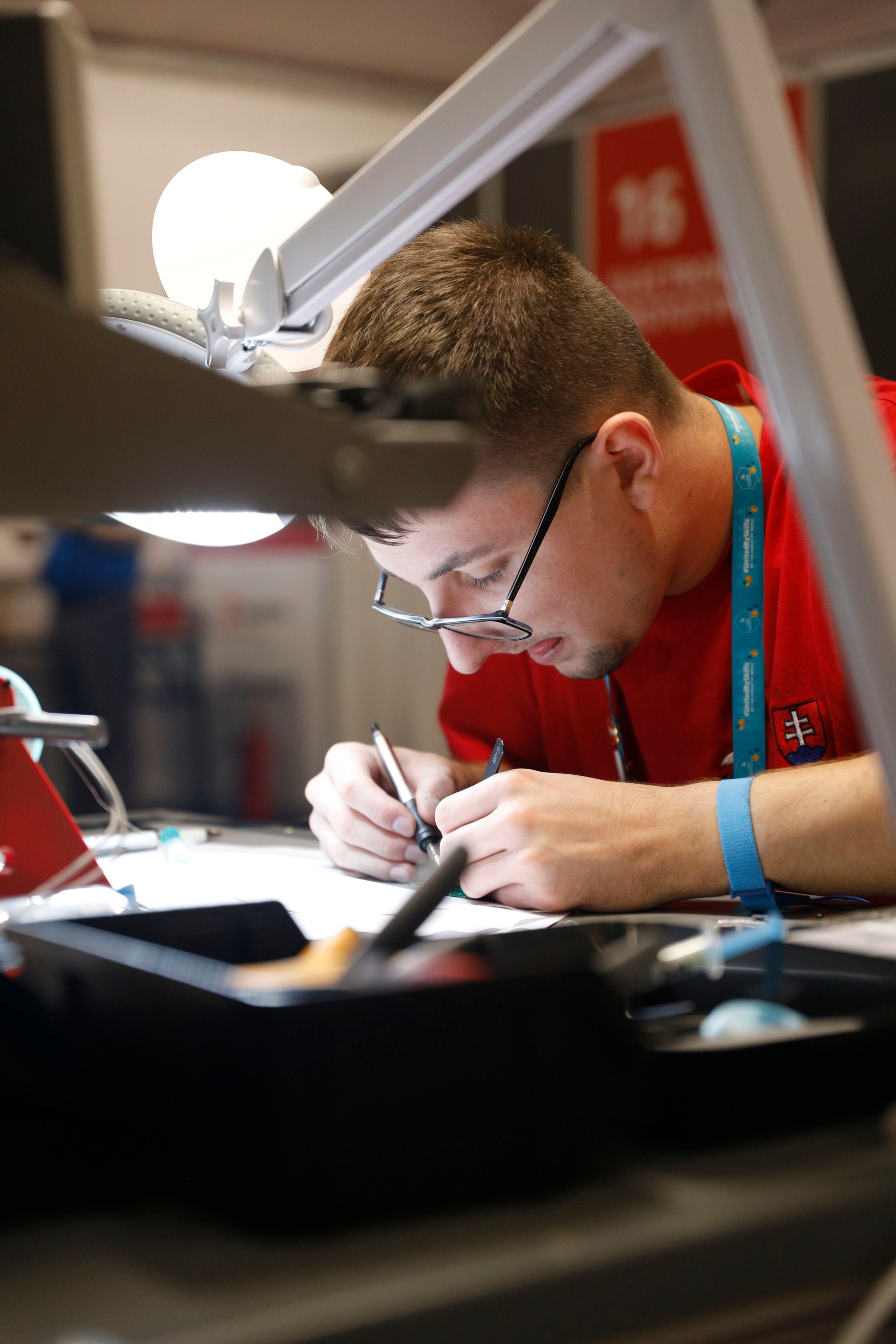 EuroSkillsG09_23_17.jpg