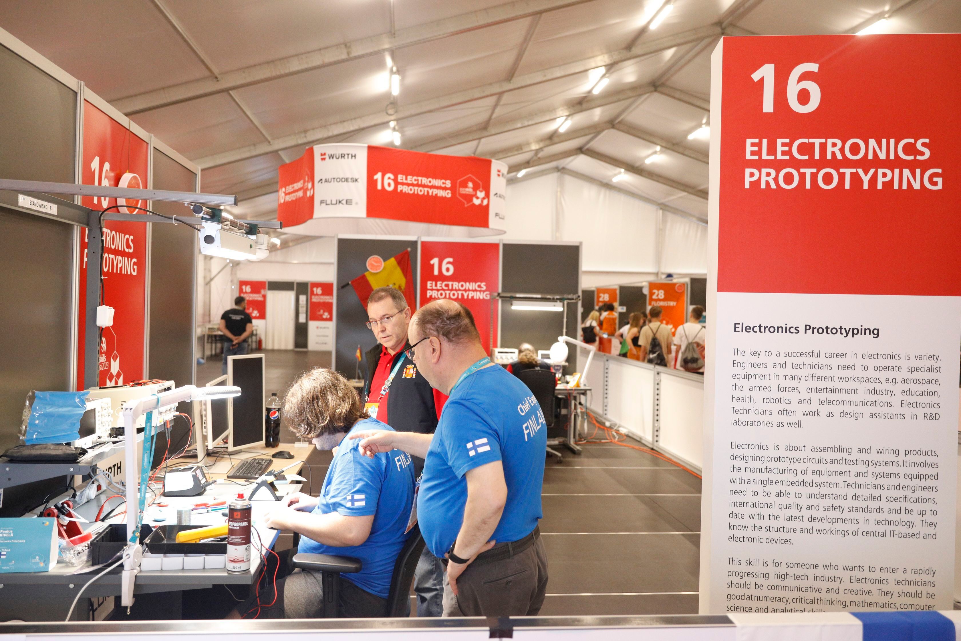 EuroSkillsG09_23_18.jpg