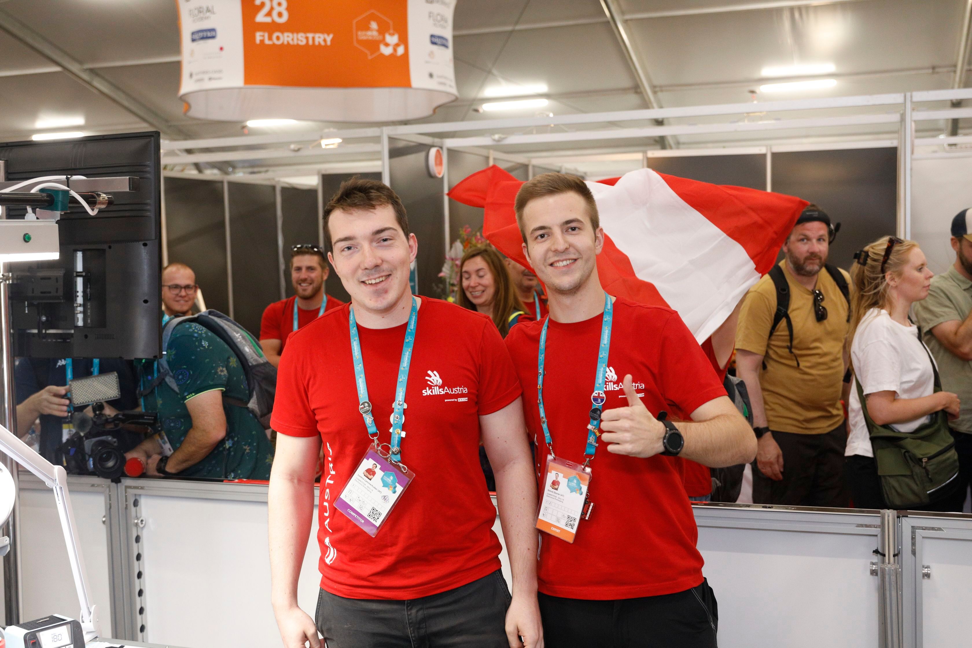 EuroSkillsG09_23_20.jpg