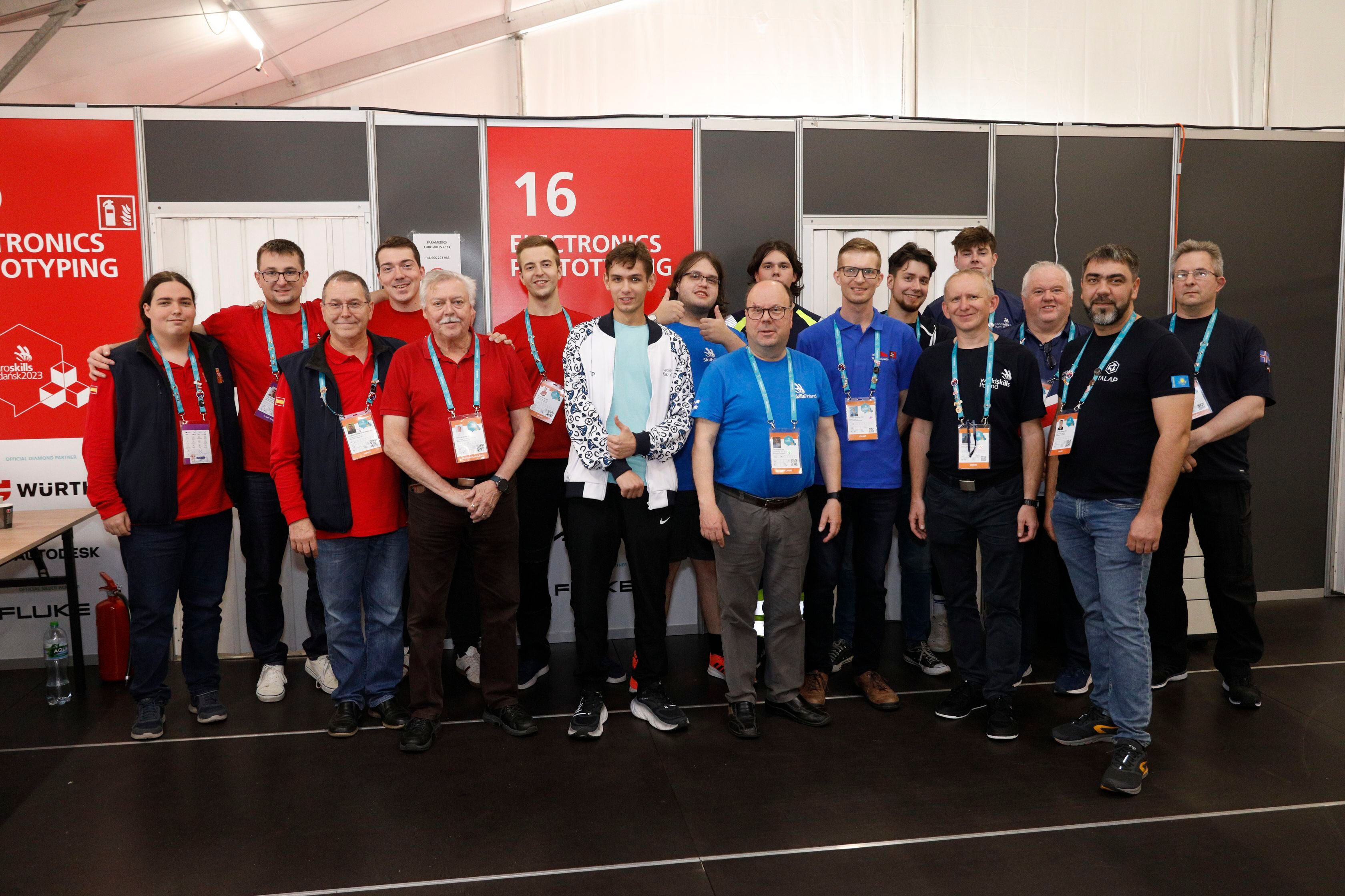 EuroSkillsG09_23_23.jpg