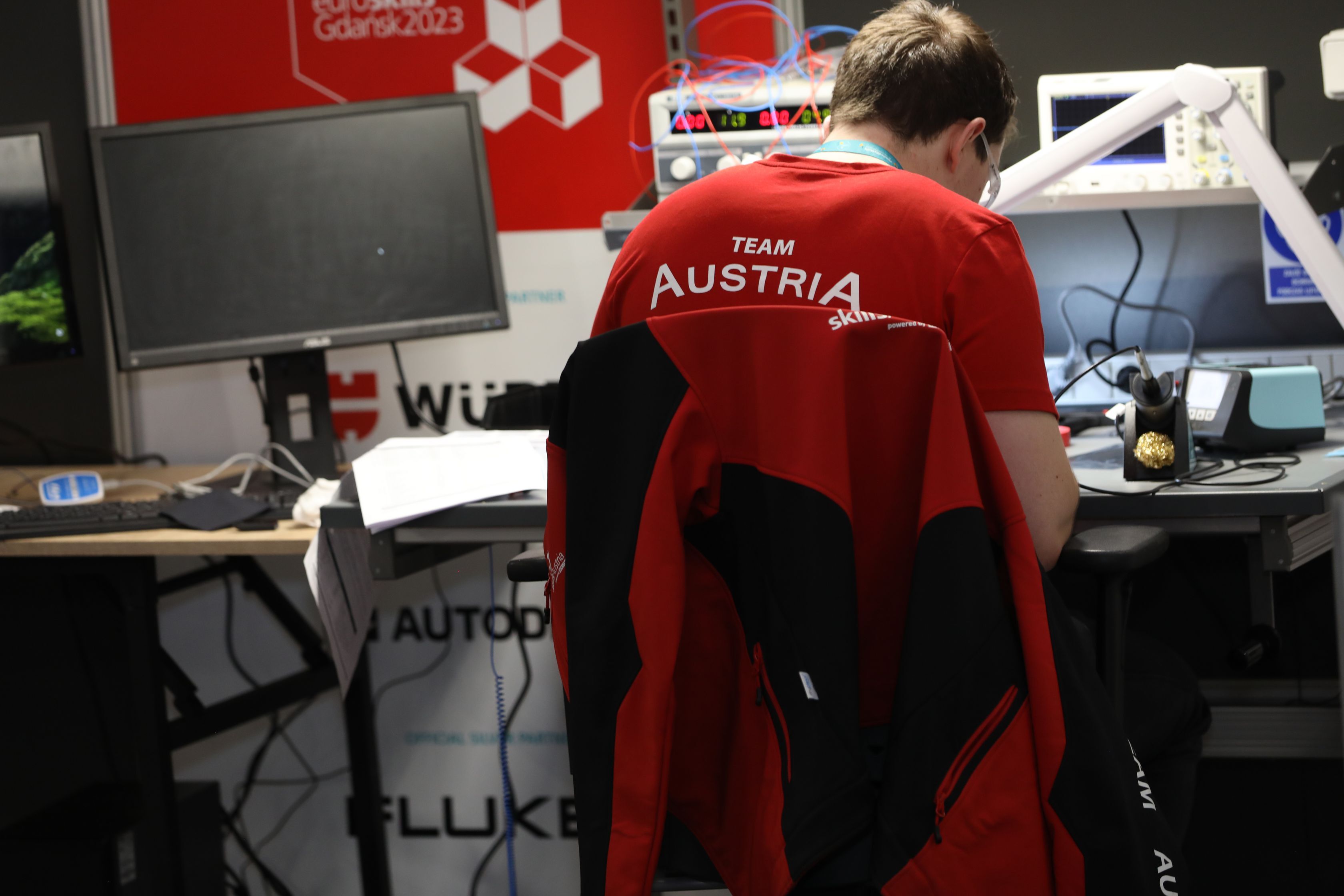 EuroSkillsG09_23_24.jpg