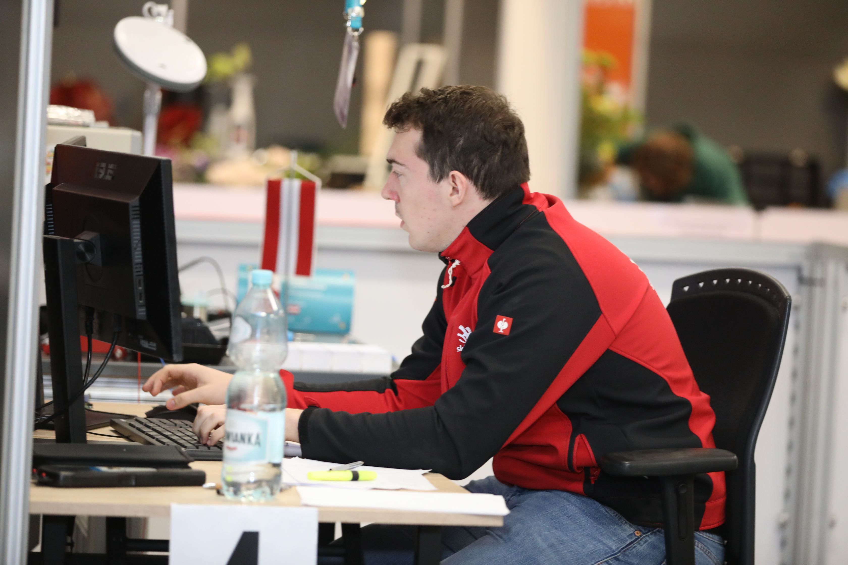 EuroSkillsG09_23_27.jpg