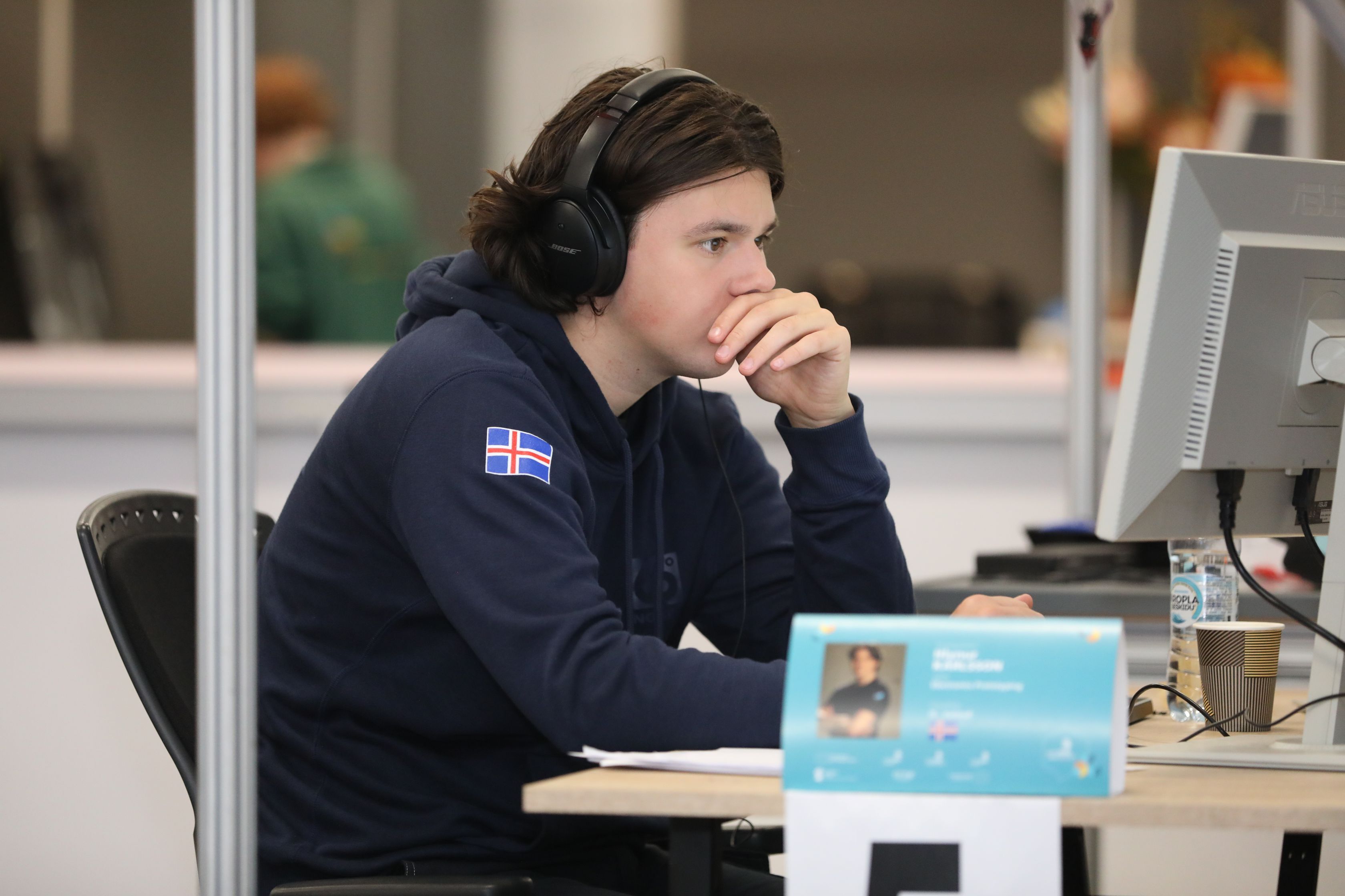 EuroSkillsG09_23_28.jpg