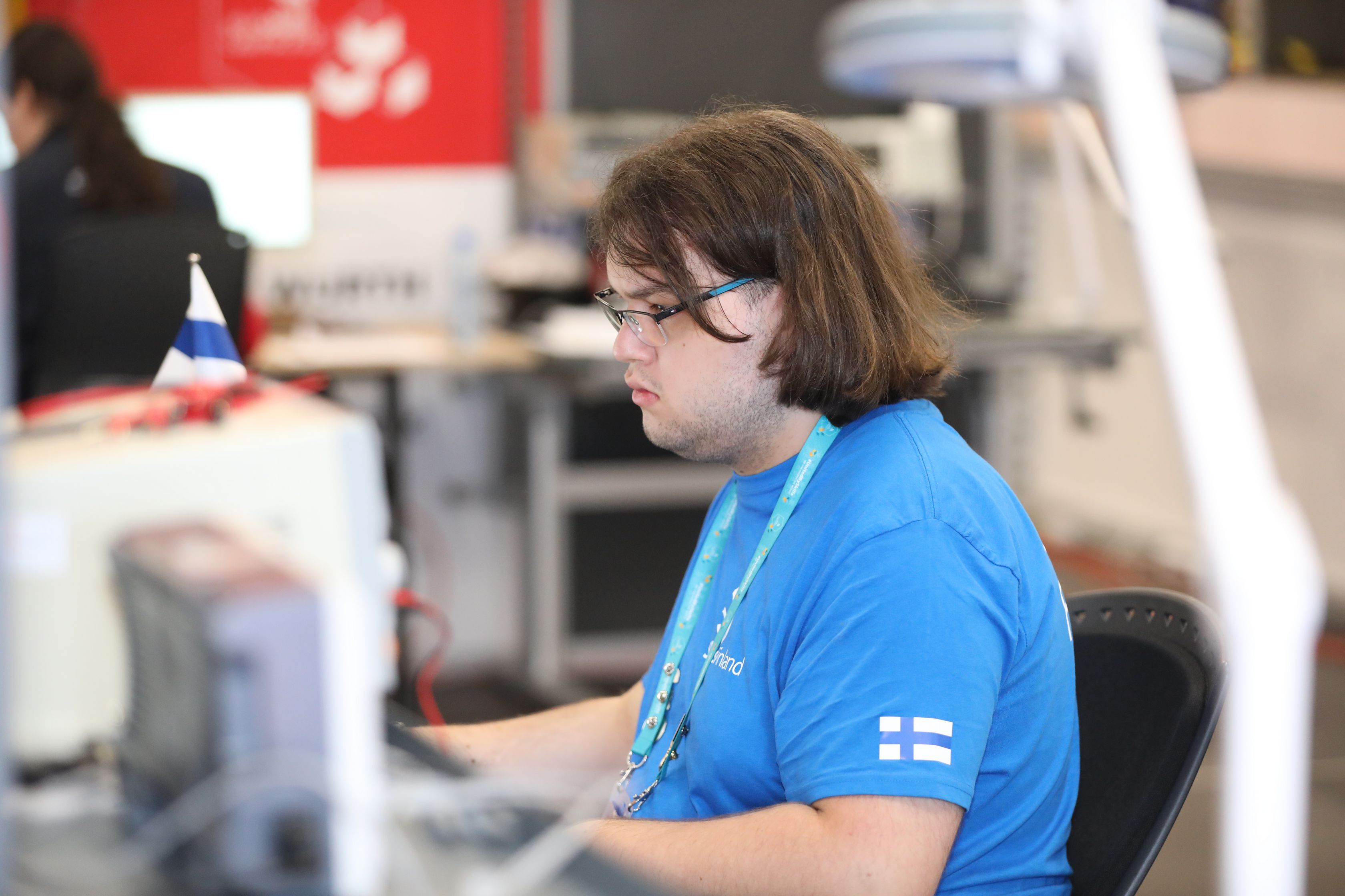 EuroSkillsG09_23_30.jpg