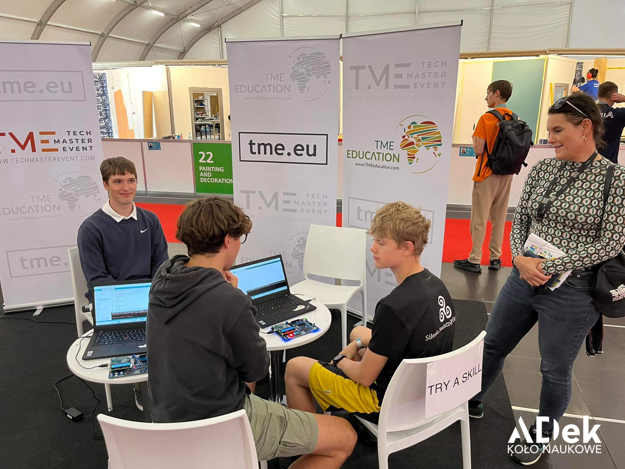 EuroSkillsG09_23_32.png