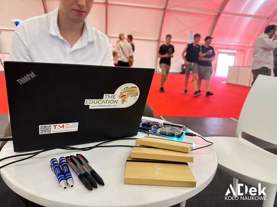 EuroSkillsG09_23_33.png