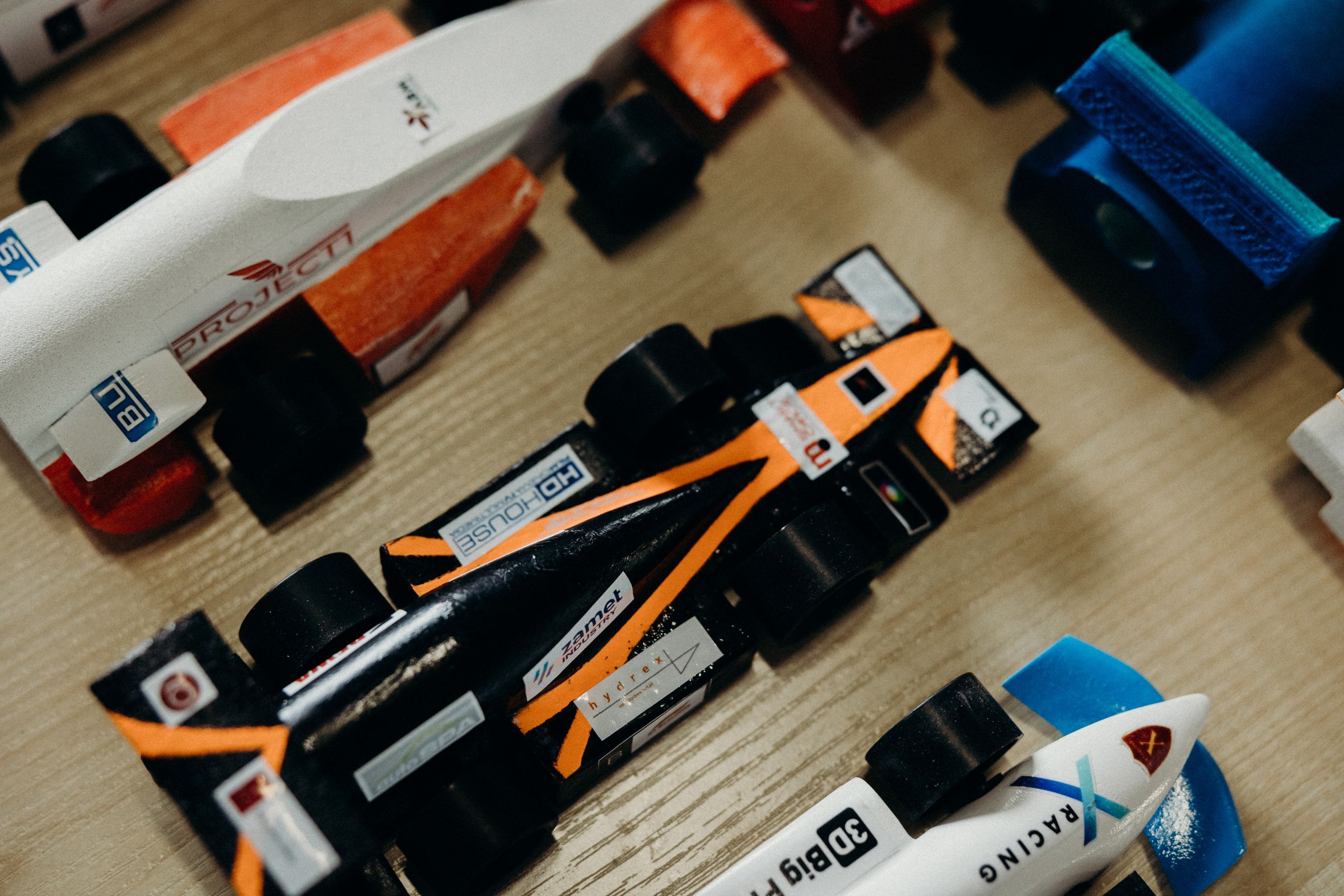 F1School-23_2.jpg
