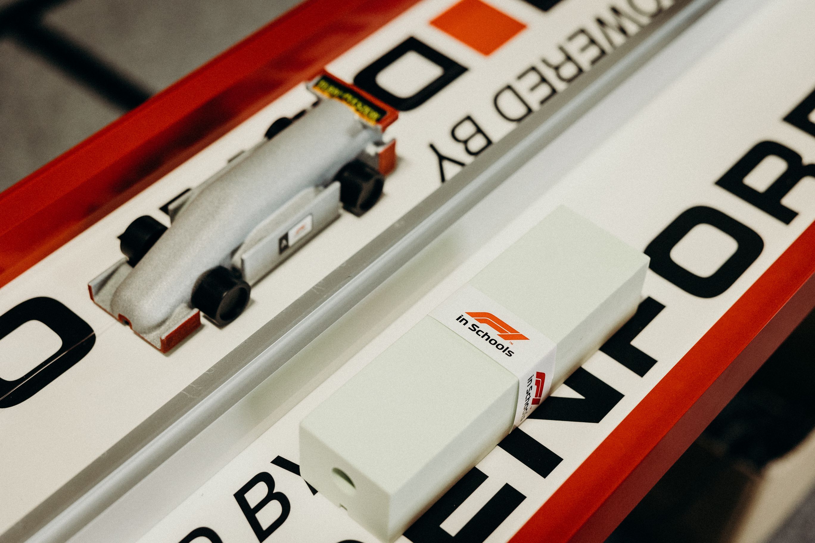 F1School-23_3.jpg