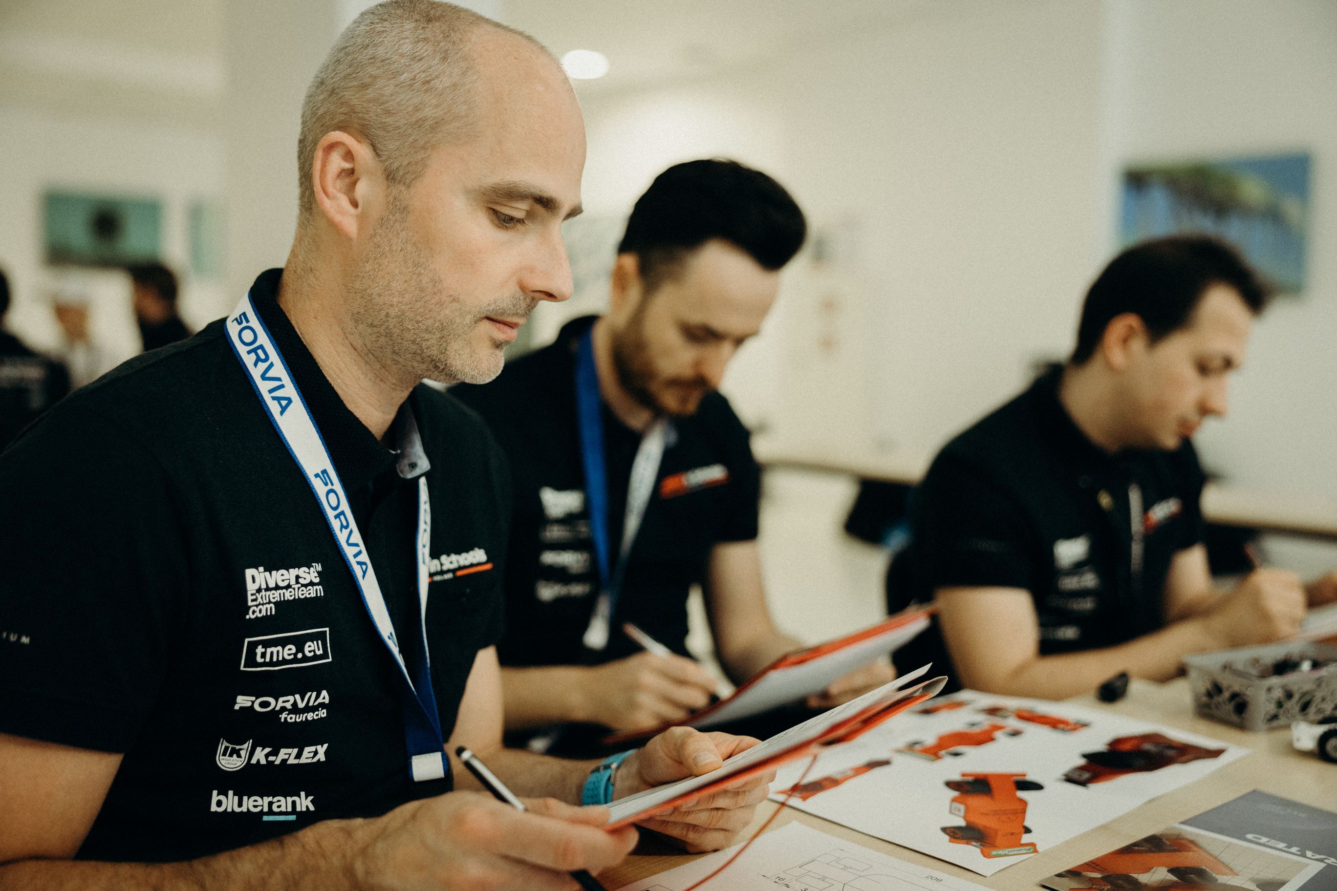 F1School-23_5.jpg