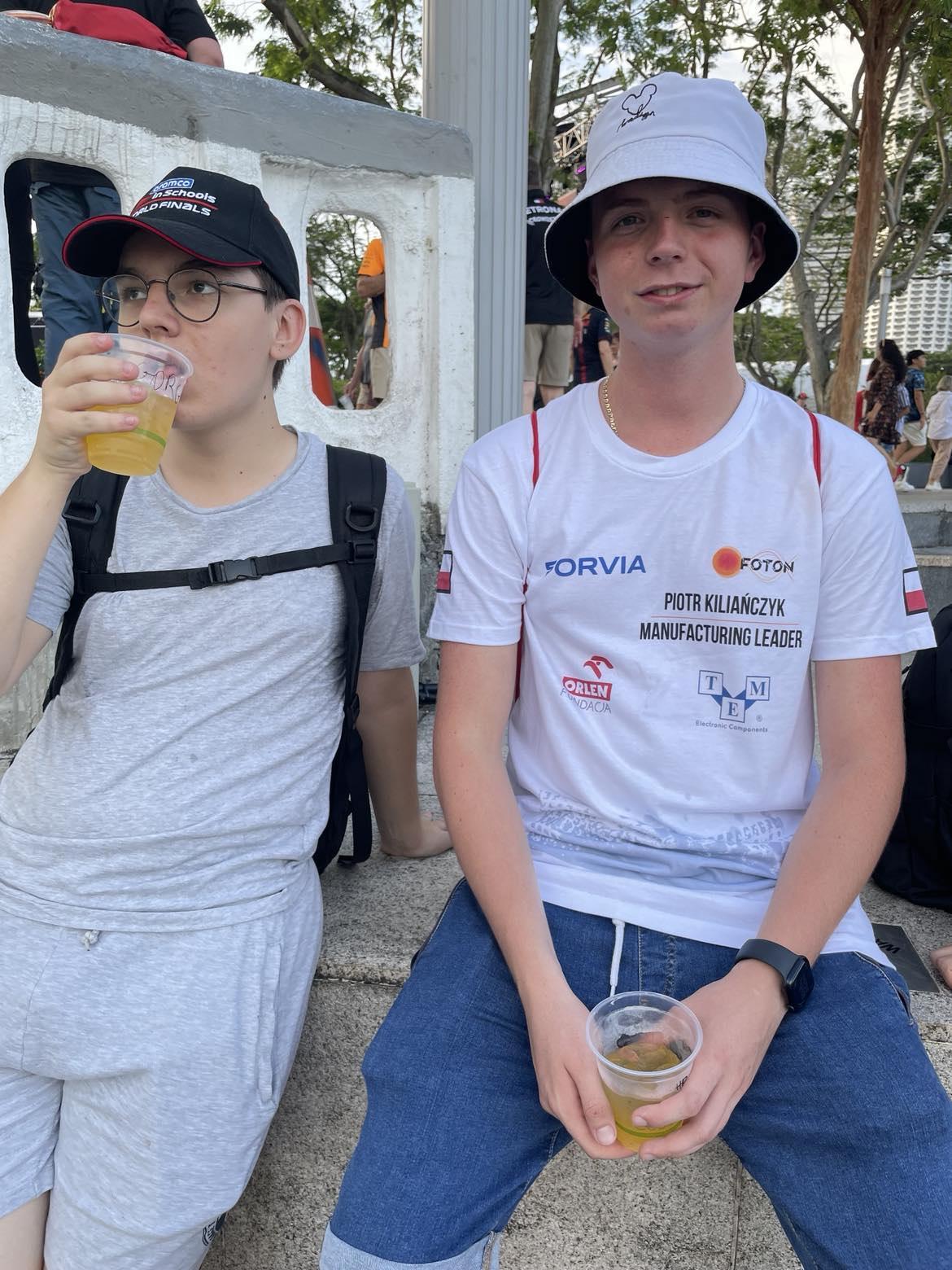 F1School_Foton_opiekun_02.jpg