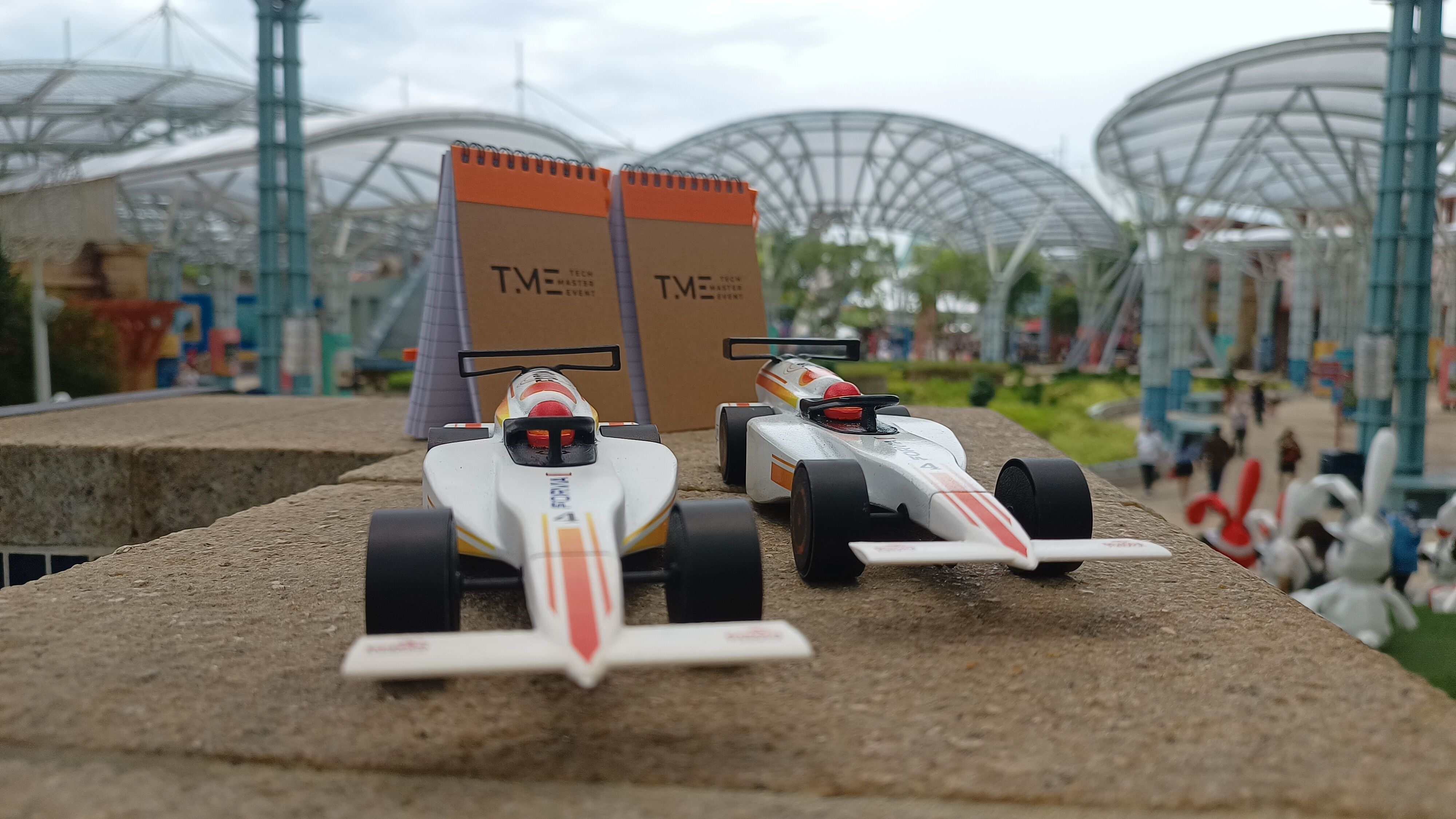 F1School_Foton_opiekun_04.jpg
