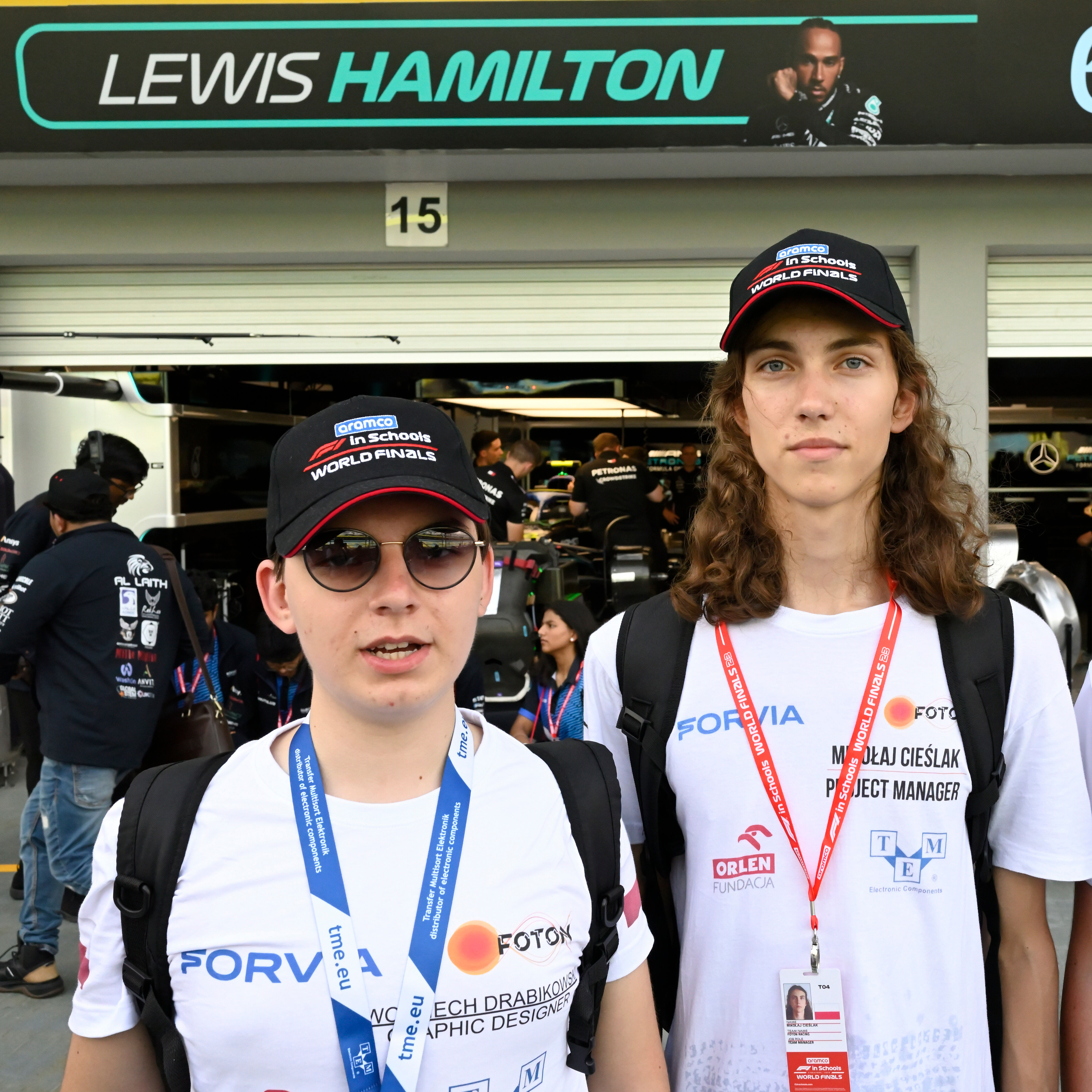 F1School_Foton_opiekun_06.JPG