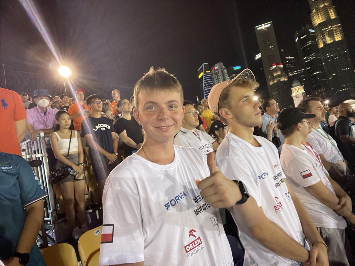 F1School_Foton_opiekun_08.jpg