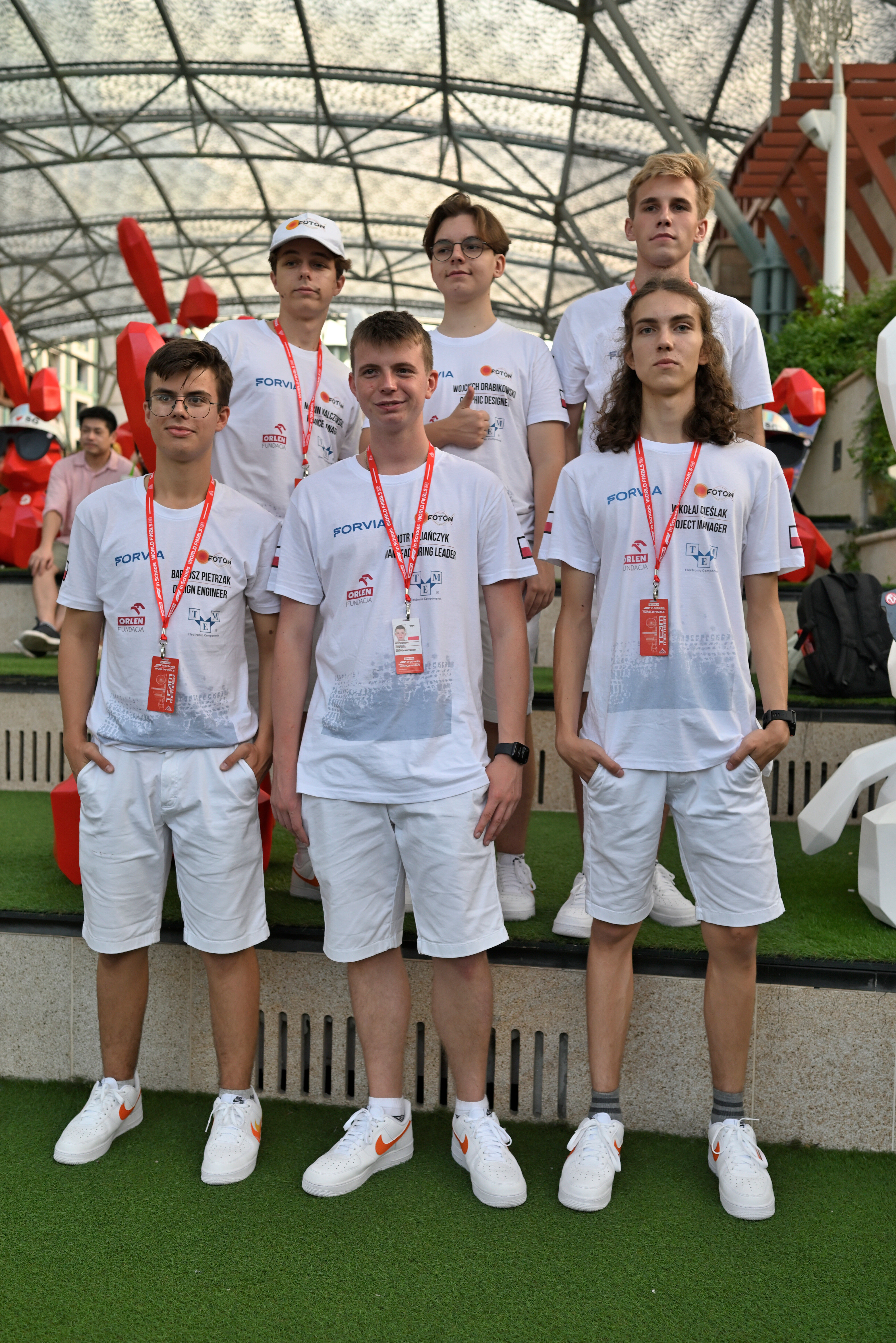 F1School_Foton_opiekun_10.JPG