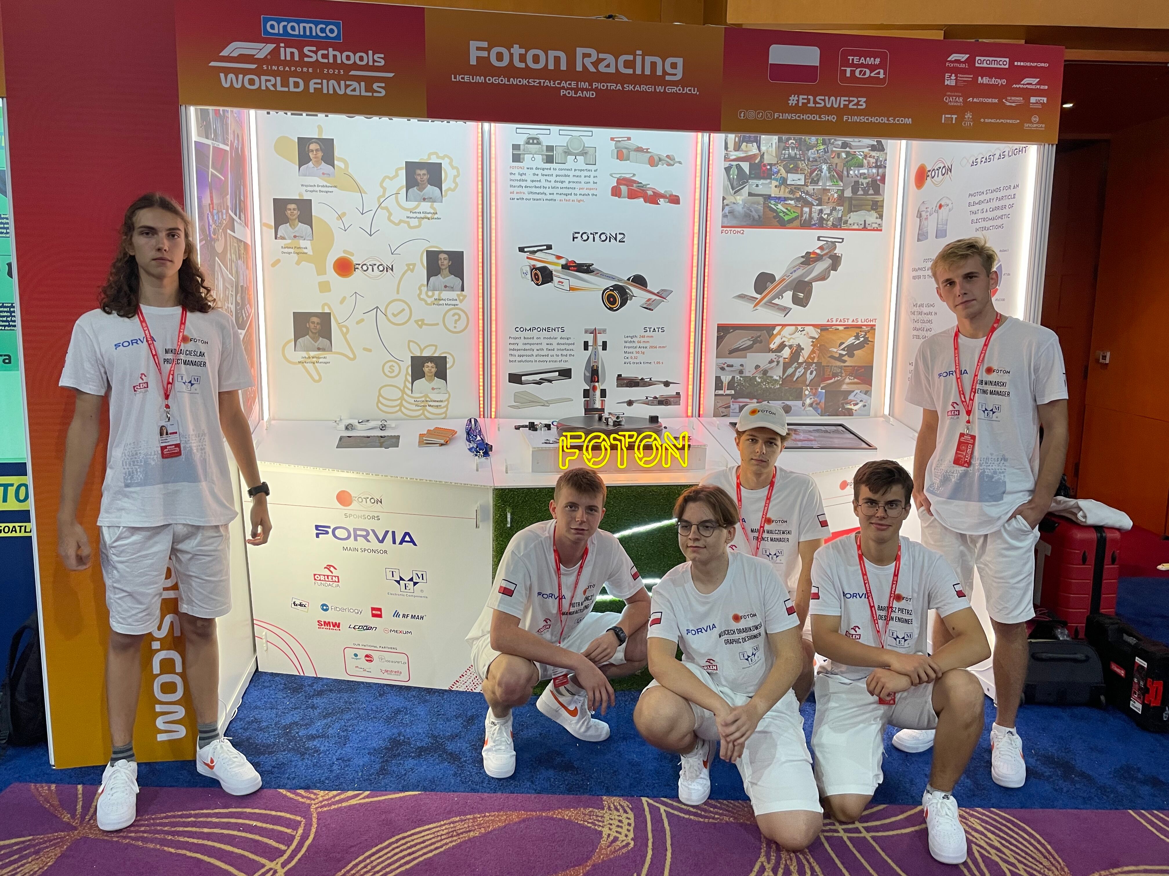 F1School_Foton_opiekun_11.jpg