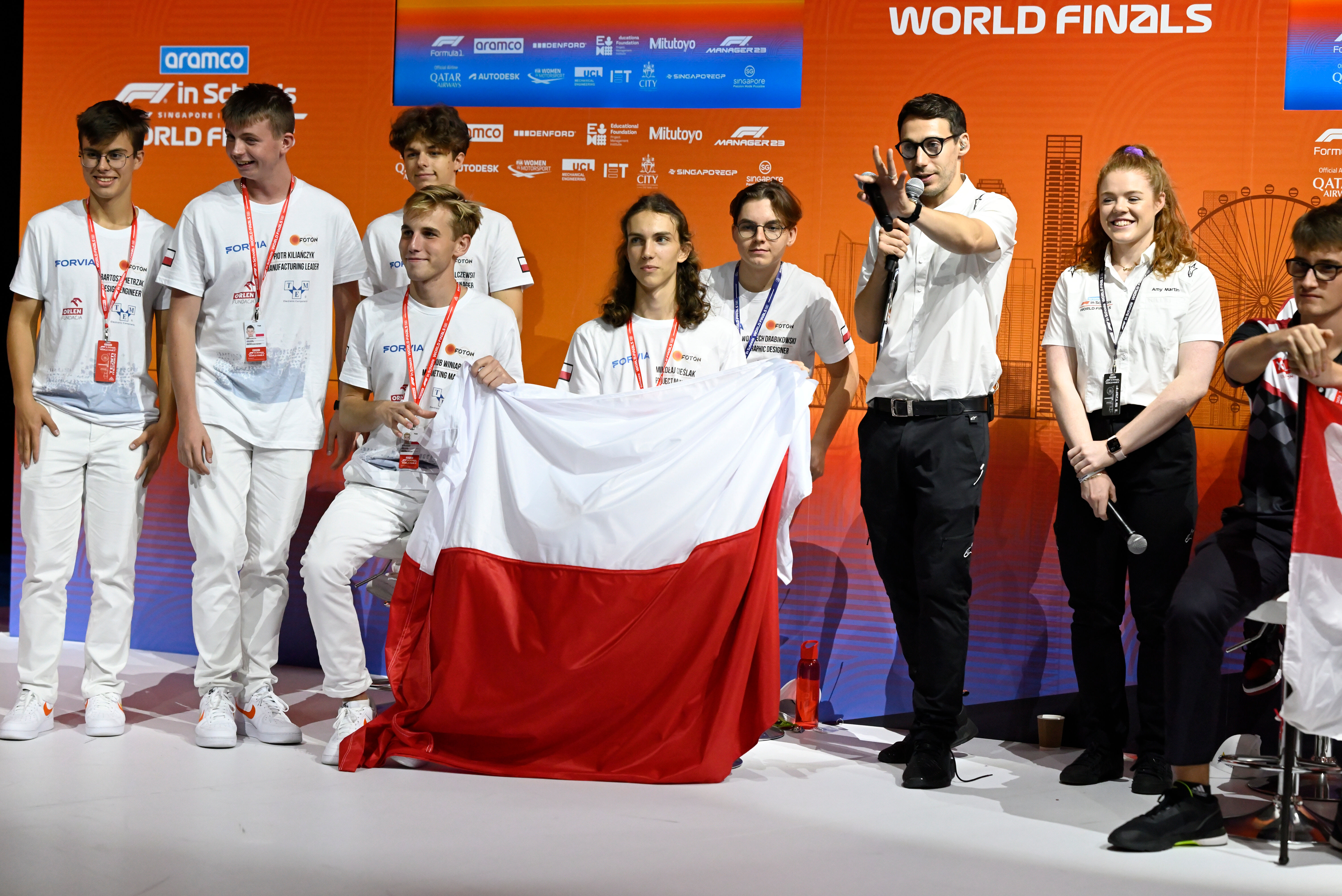 F1School_Foton_Racing_01.JPG