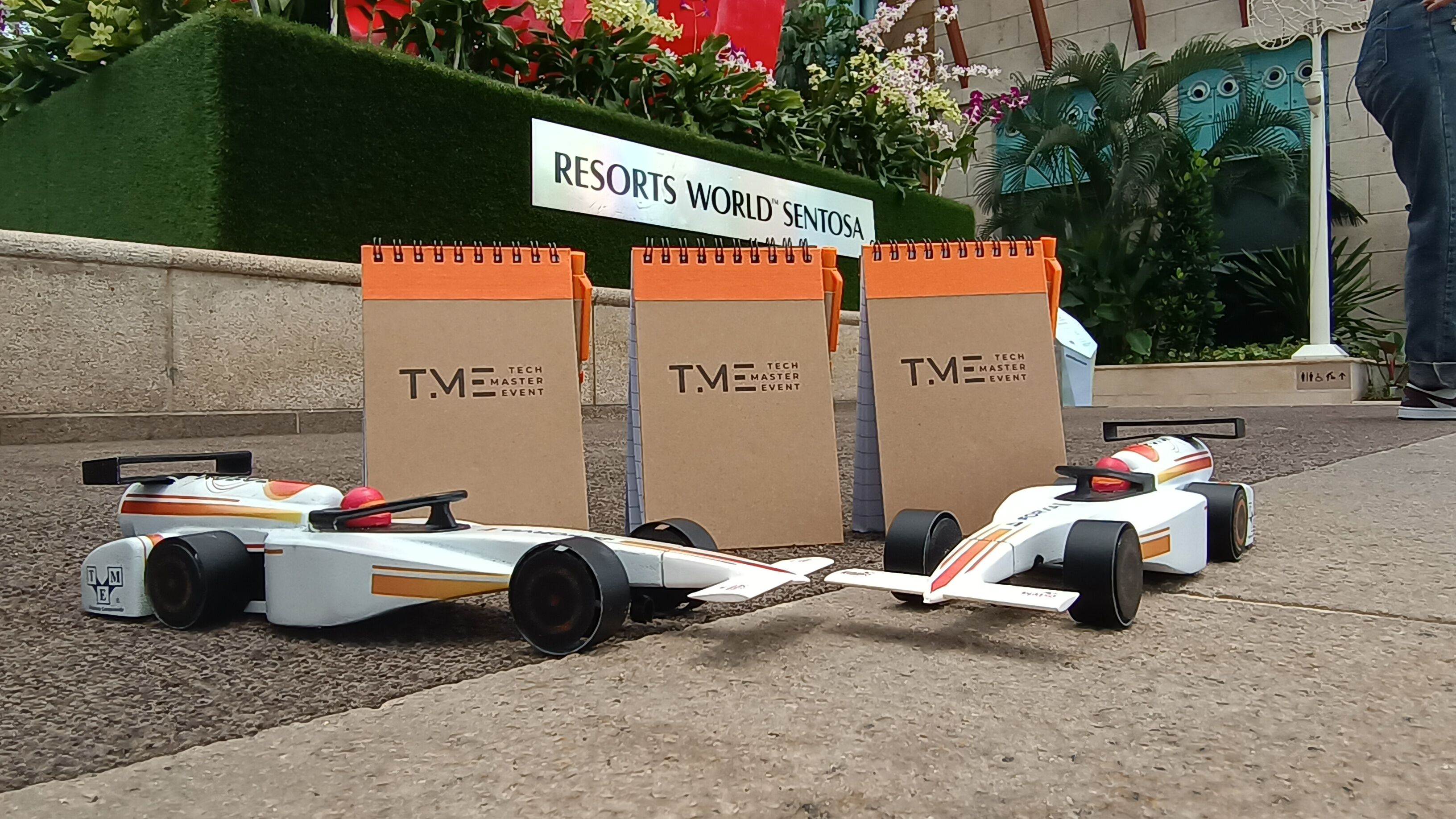 F1School_Foton_Racing_03.jpg