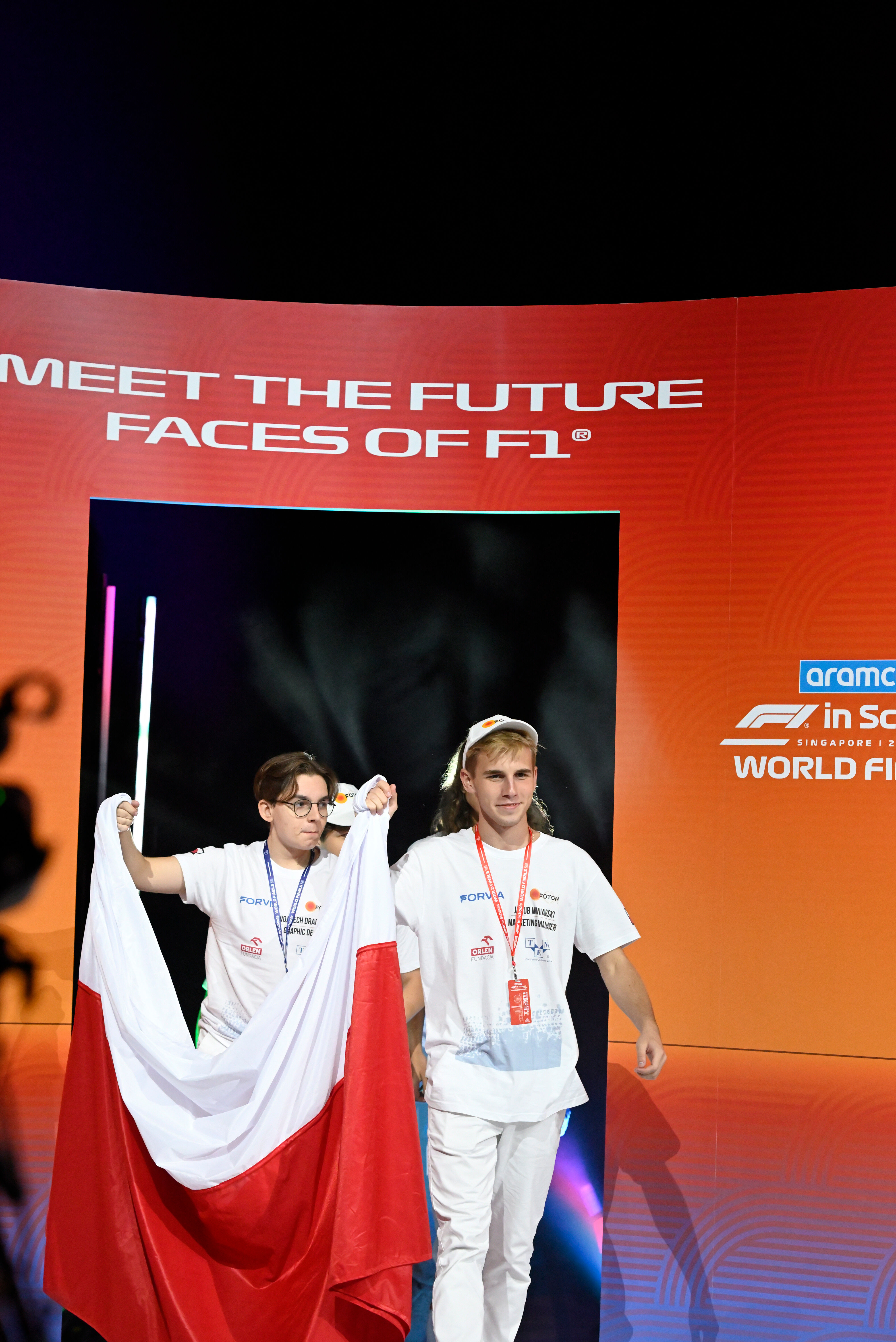 F1School_Foton_Racing_06.JPG