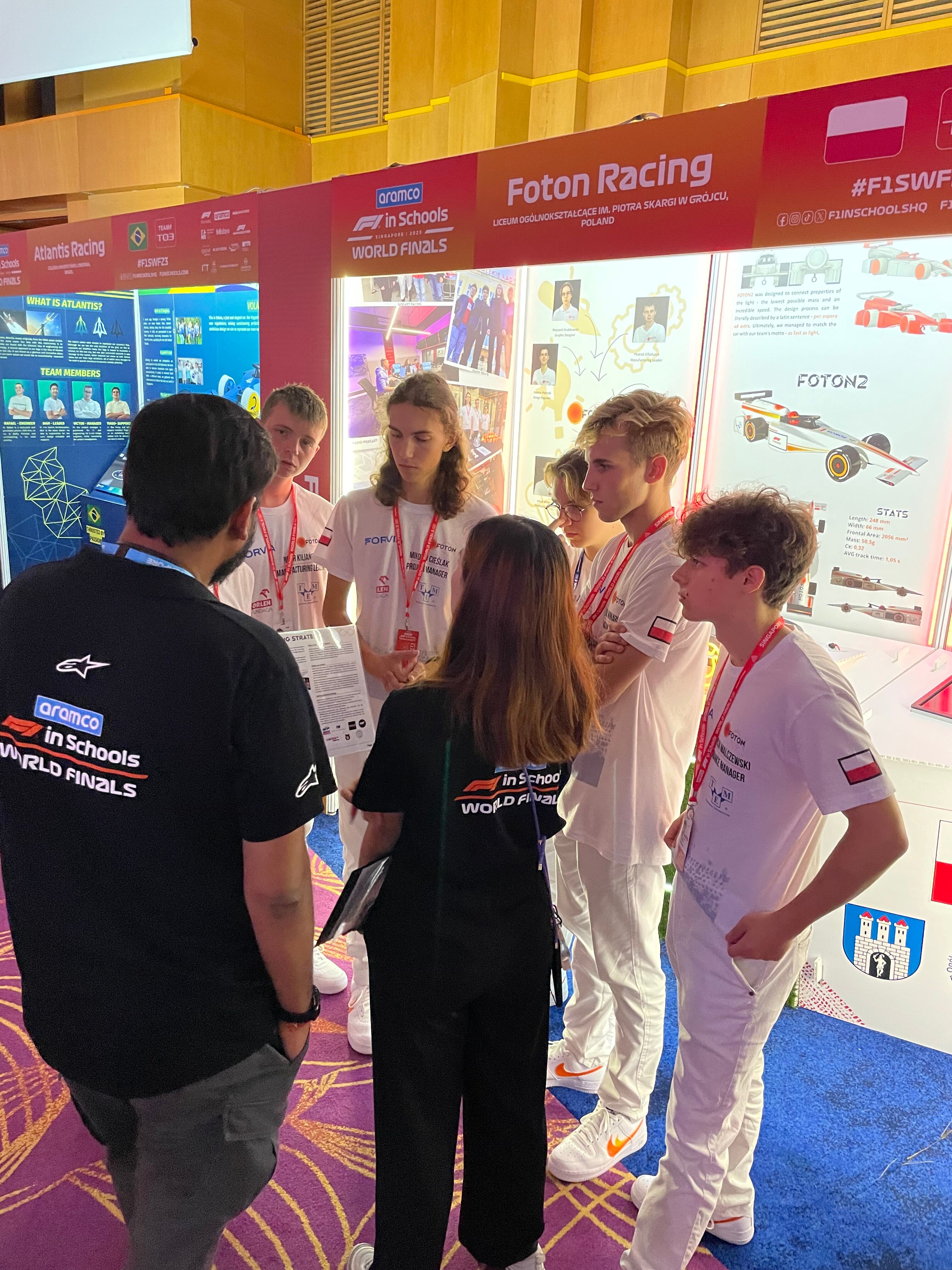 F1School_Foton_Racing_07.jpg