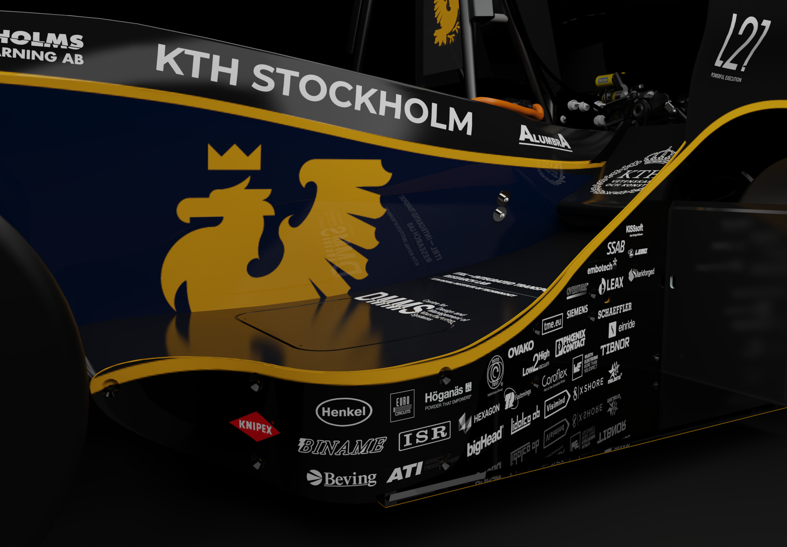 KTH_FS25_premiera_01.png