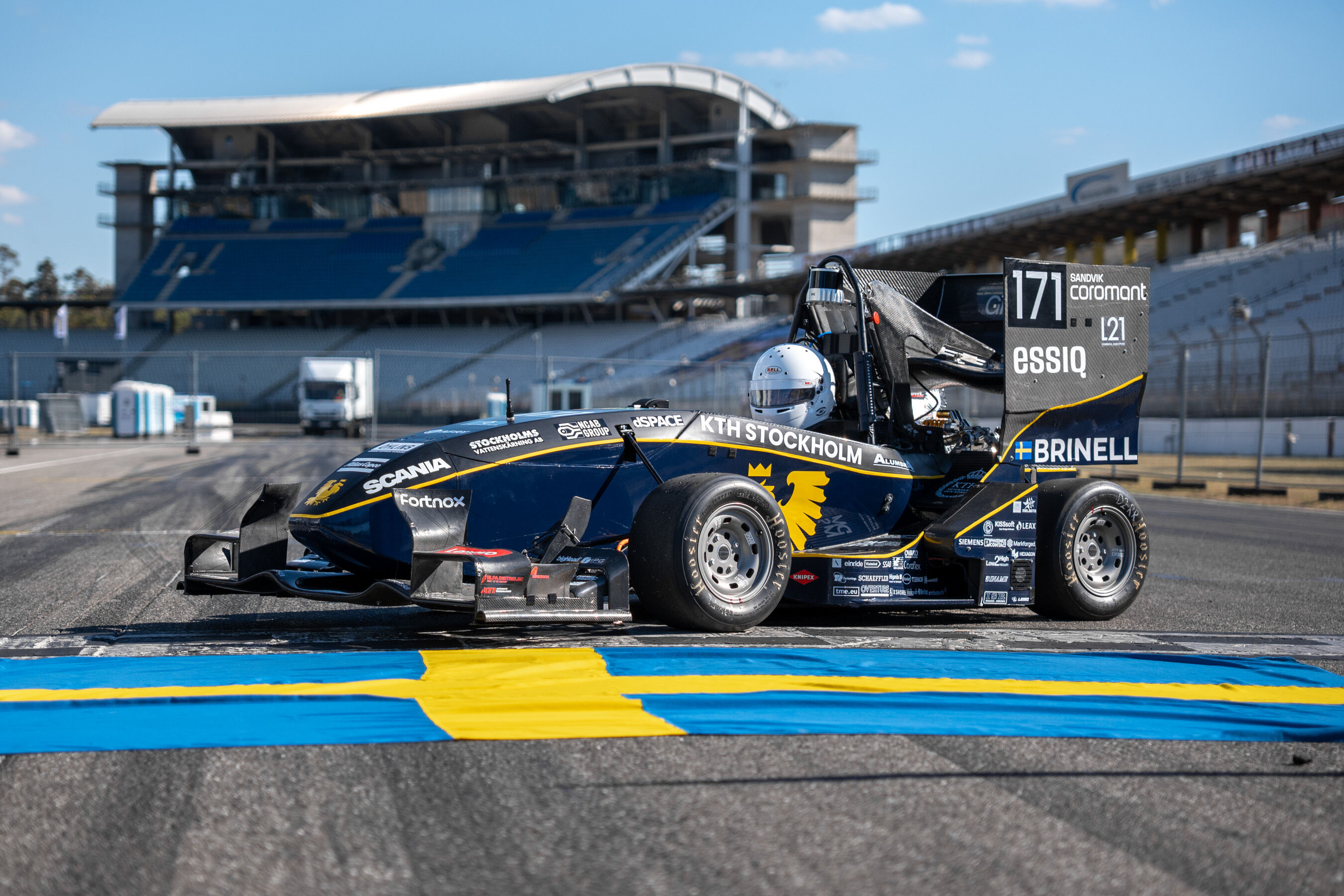 KTH_FS25_ZNiemcy_OgR_07.jpg