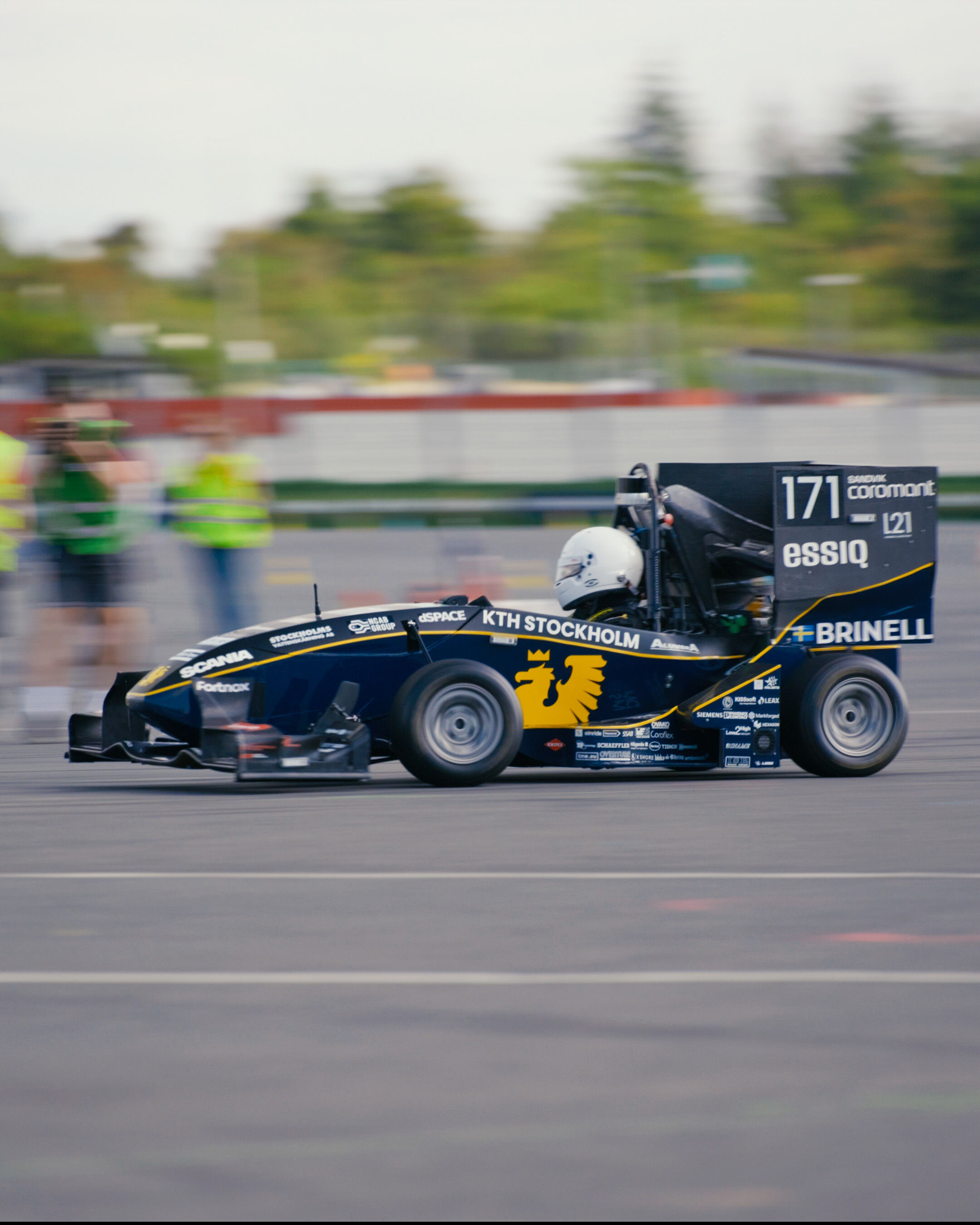 KTH_FS25_ZNiemcy_OgR_12.jpg