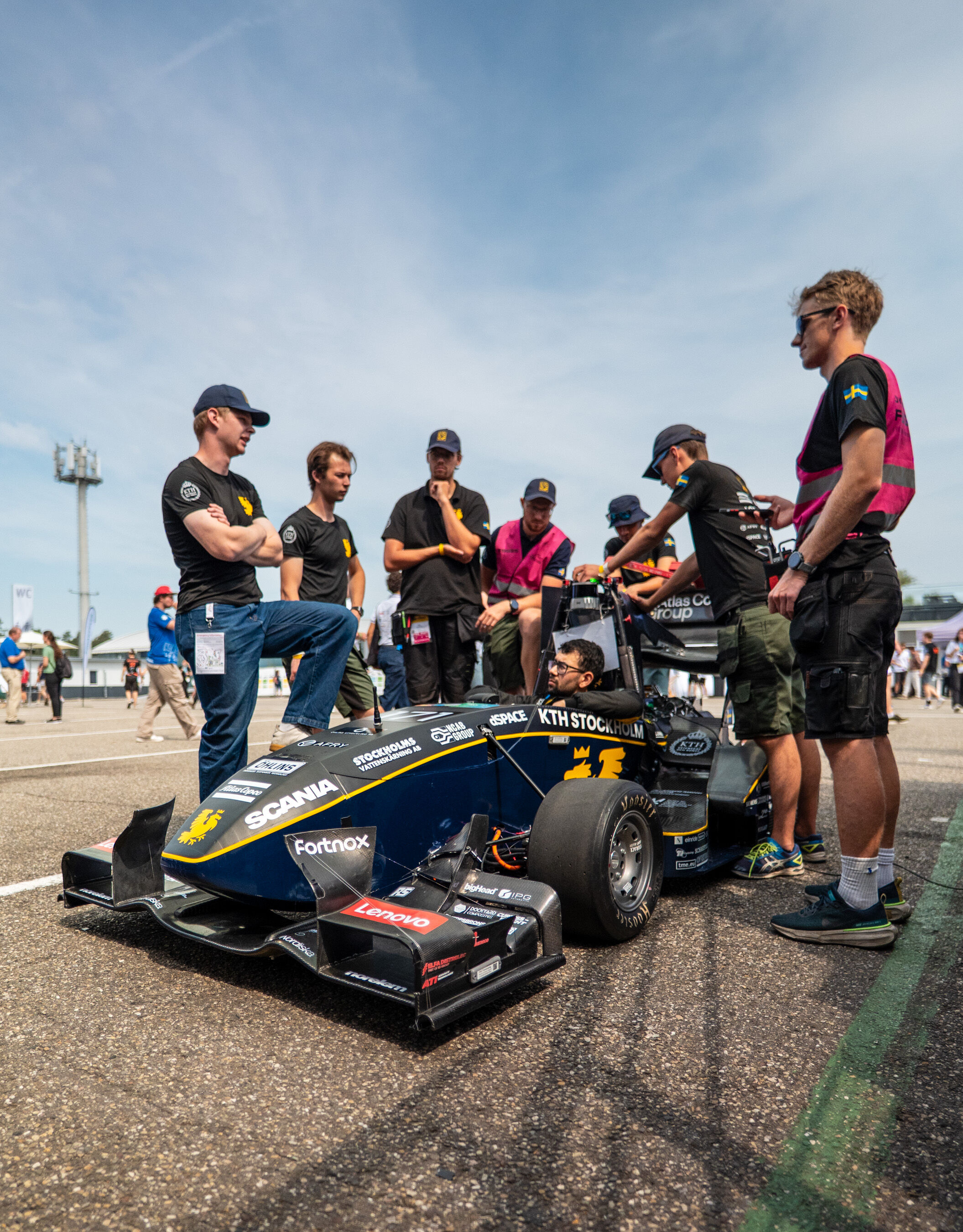 KTH_FS25_ZNiemcy_OgR_13.jpg