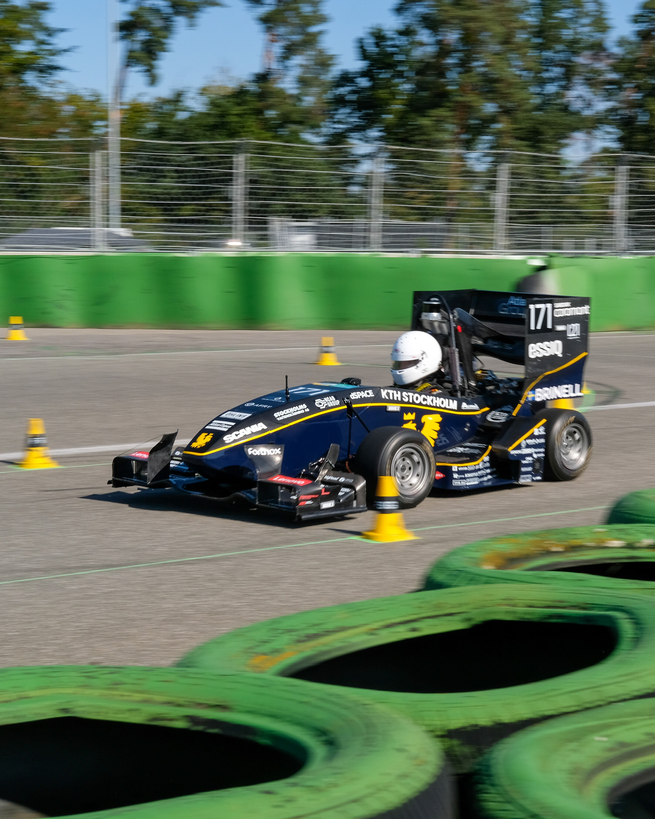 KTH_FS25_ZNiemcy_OgR_14.jpg