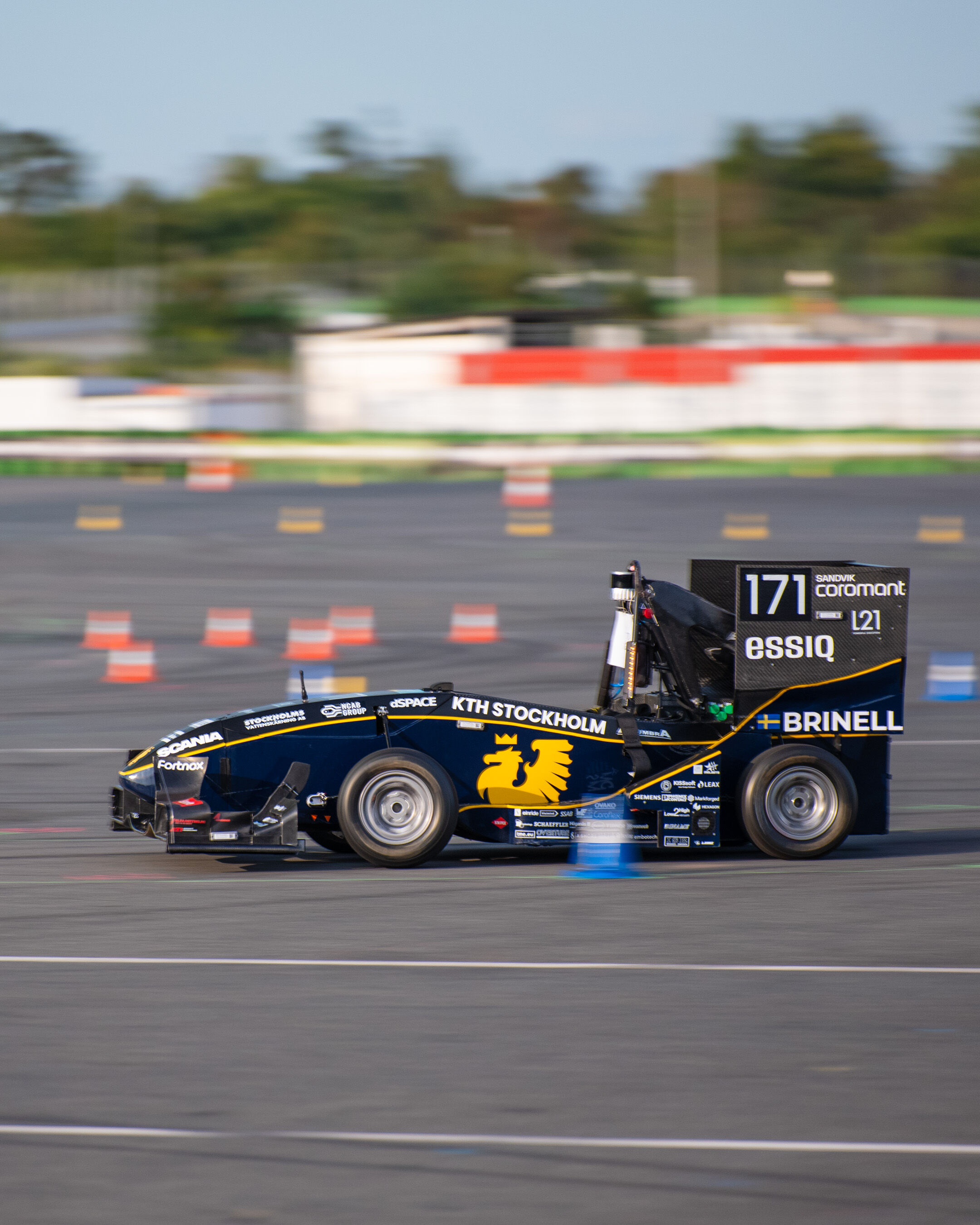KTH_FS25_ZNiemcy_OgR_15.jpg