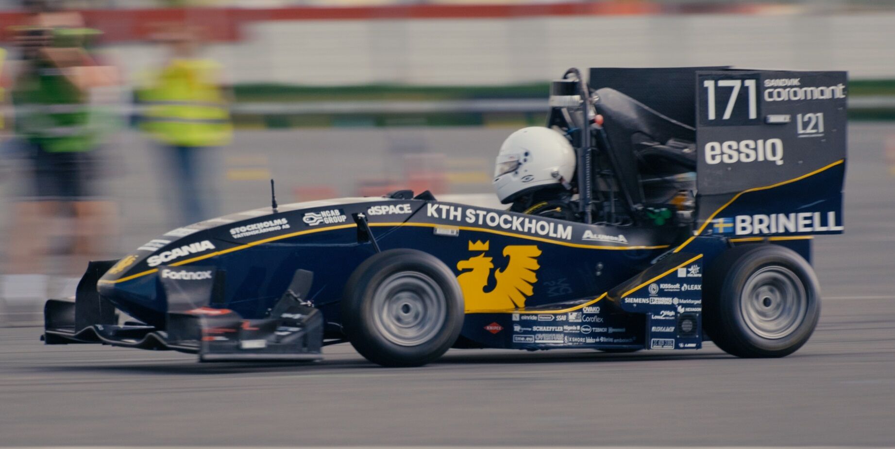KTH_FS25_ZNiemcy_OgR_17.jpg