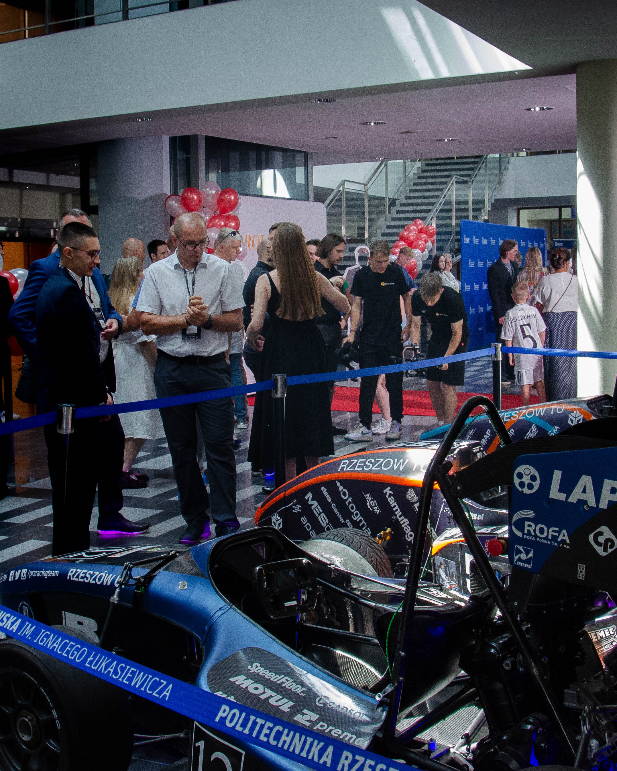 PRz_RACING25premiera07.jpg