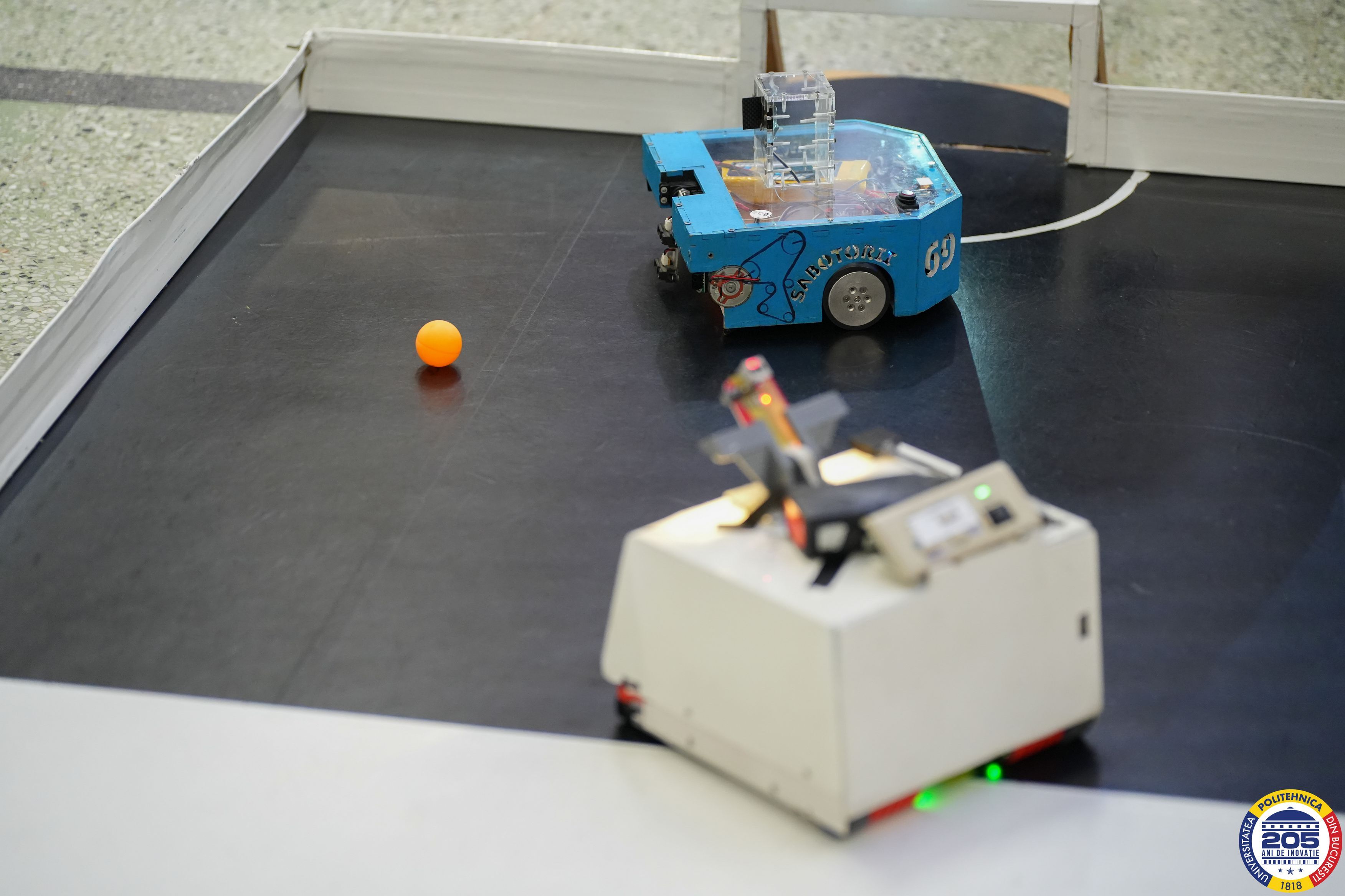 RC_2023_04.jpg