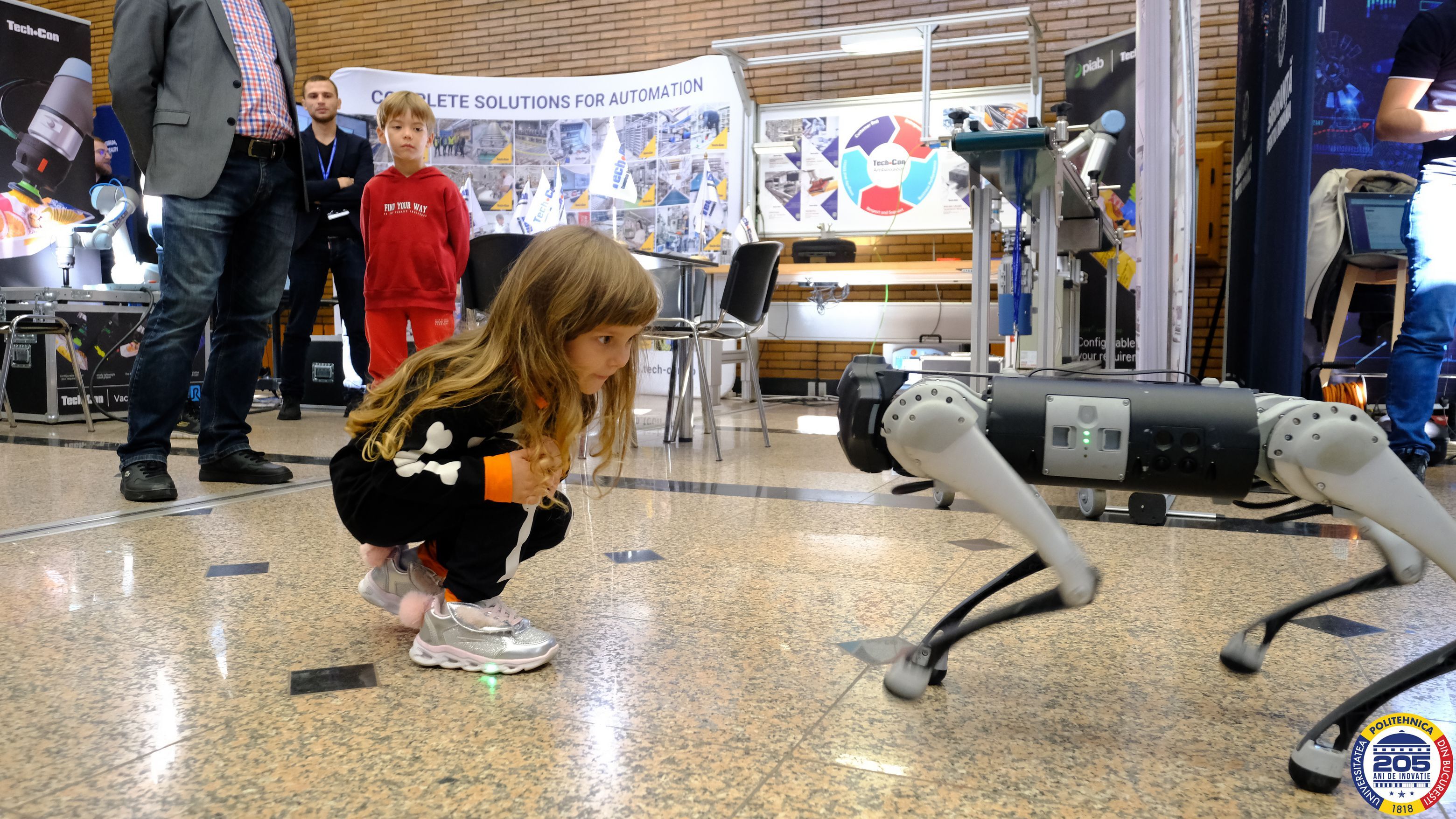 RC_2023_18.jpg
