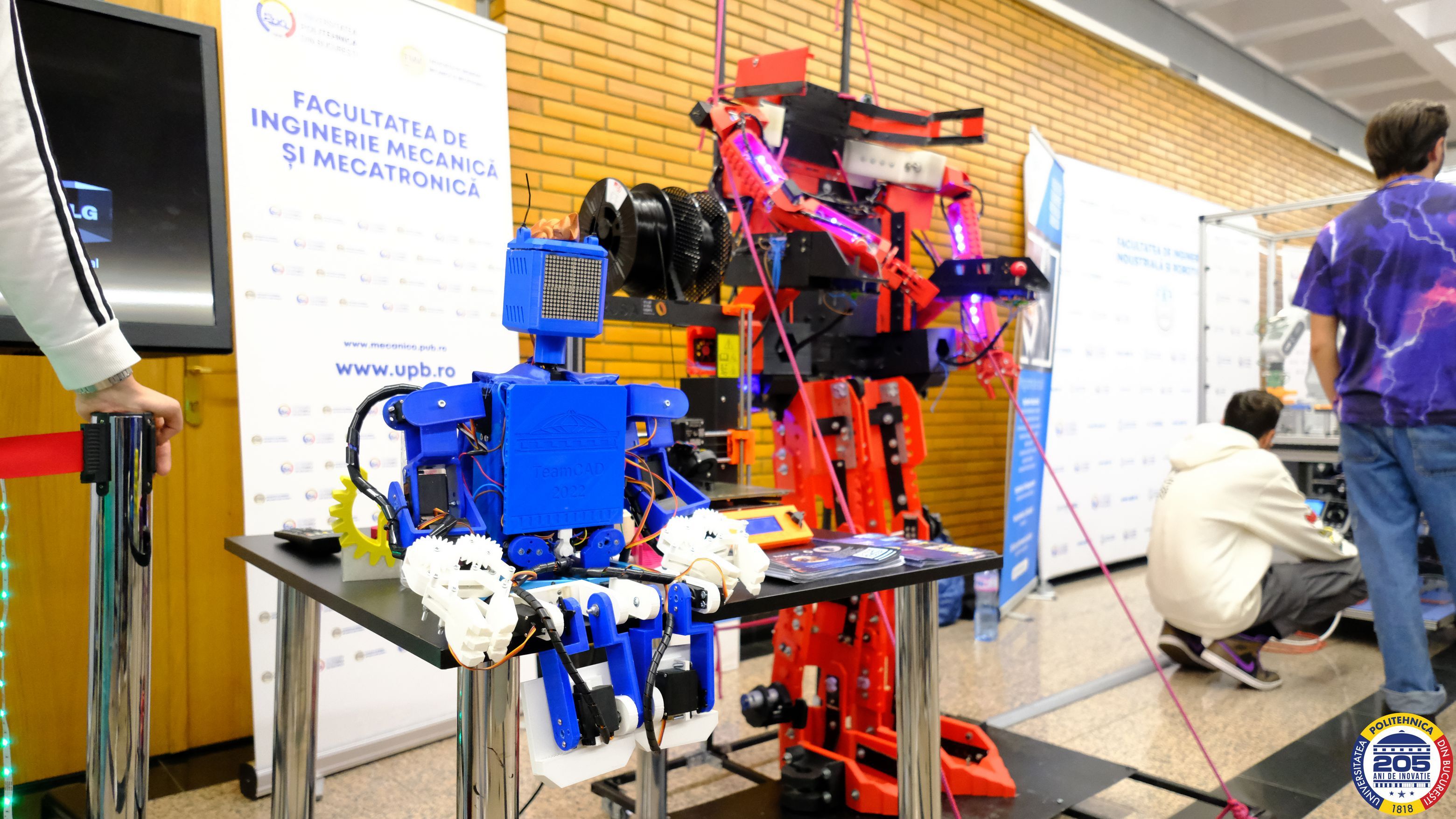 RC_2023_38.jpg