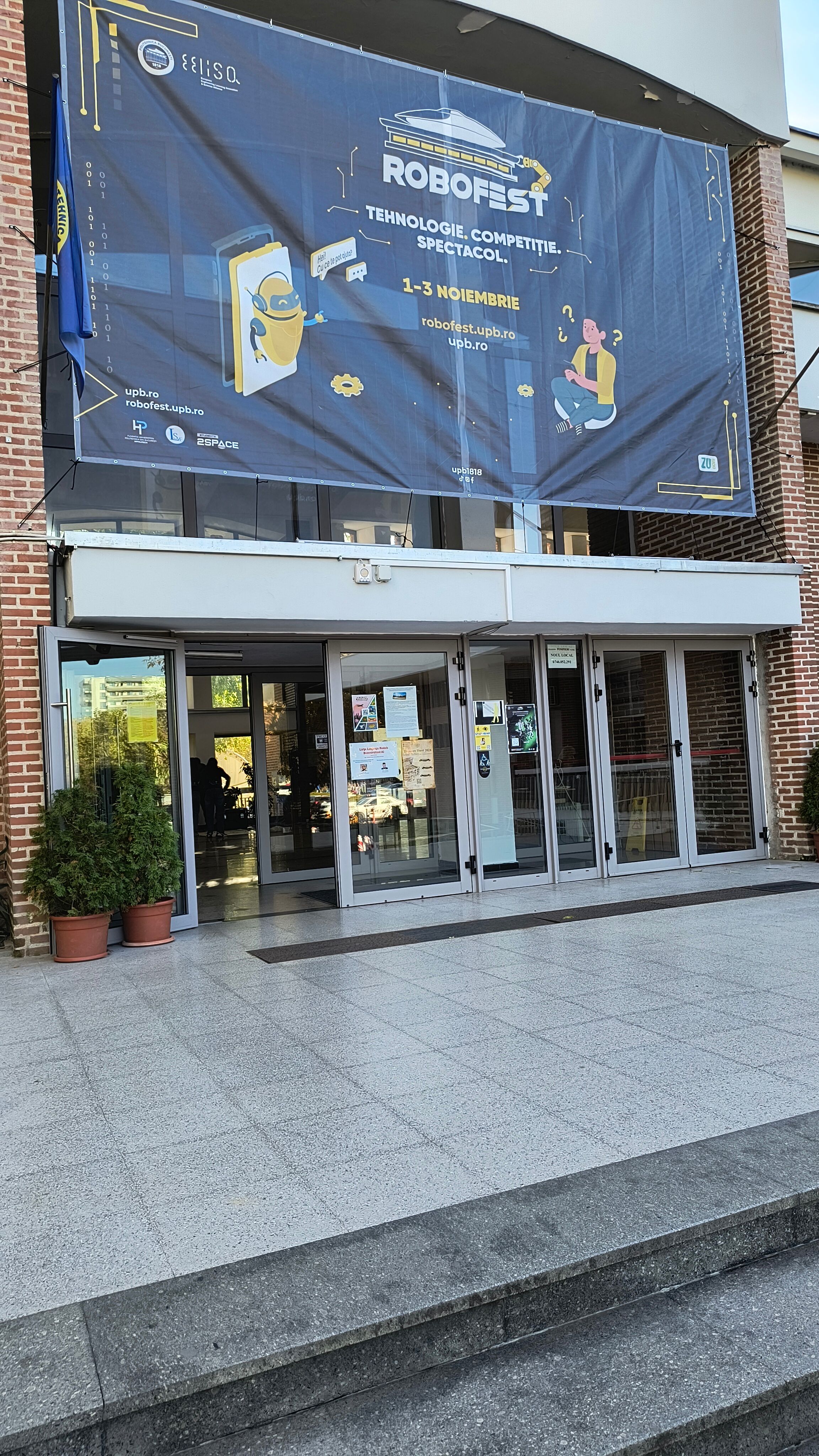 RC_24_01.jpg