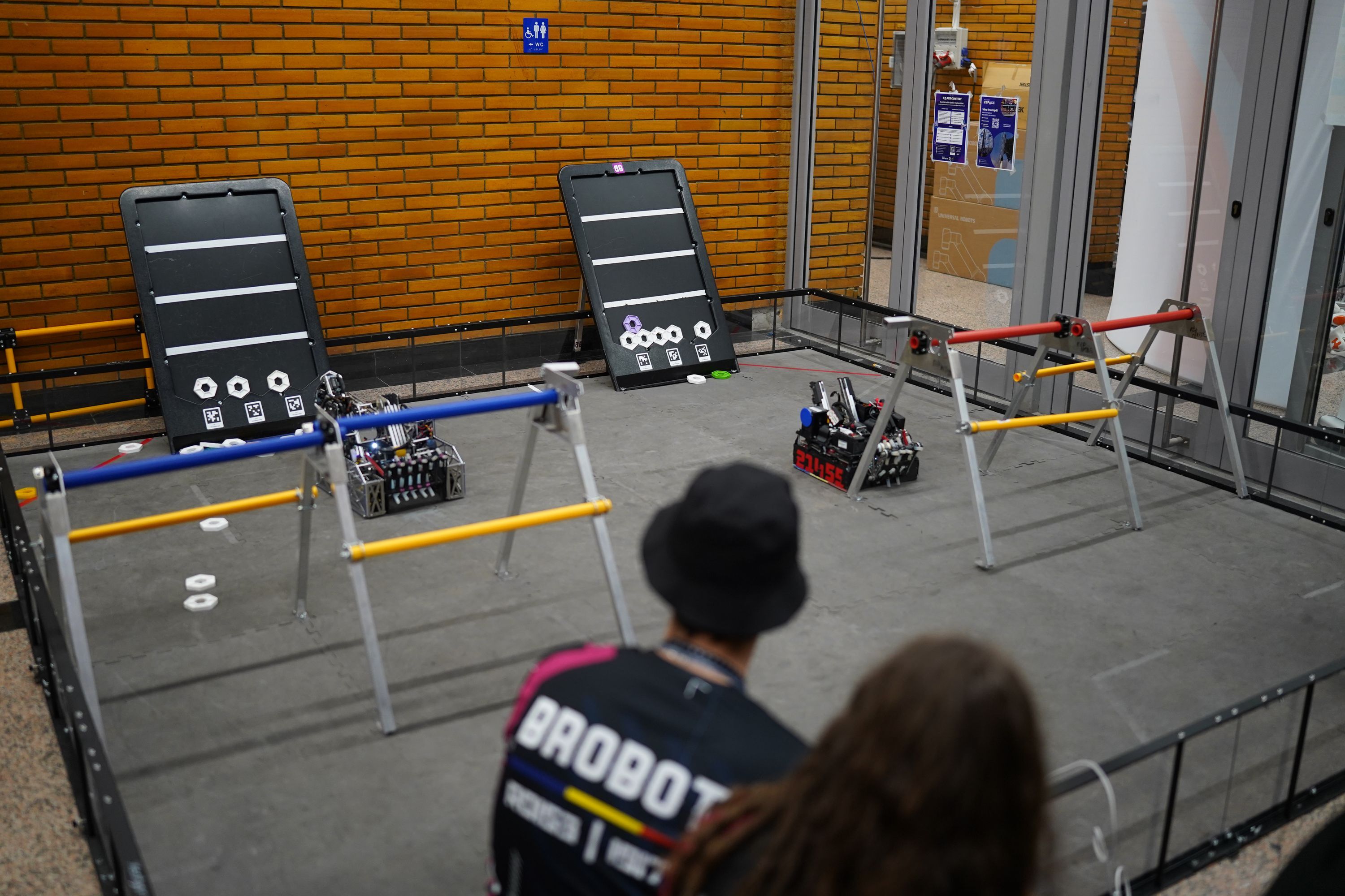 RC_24_19.JPG