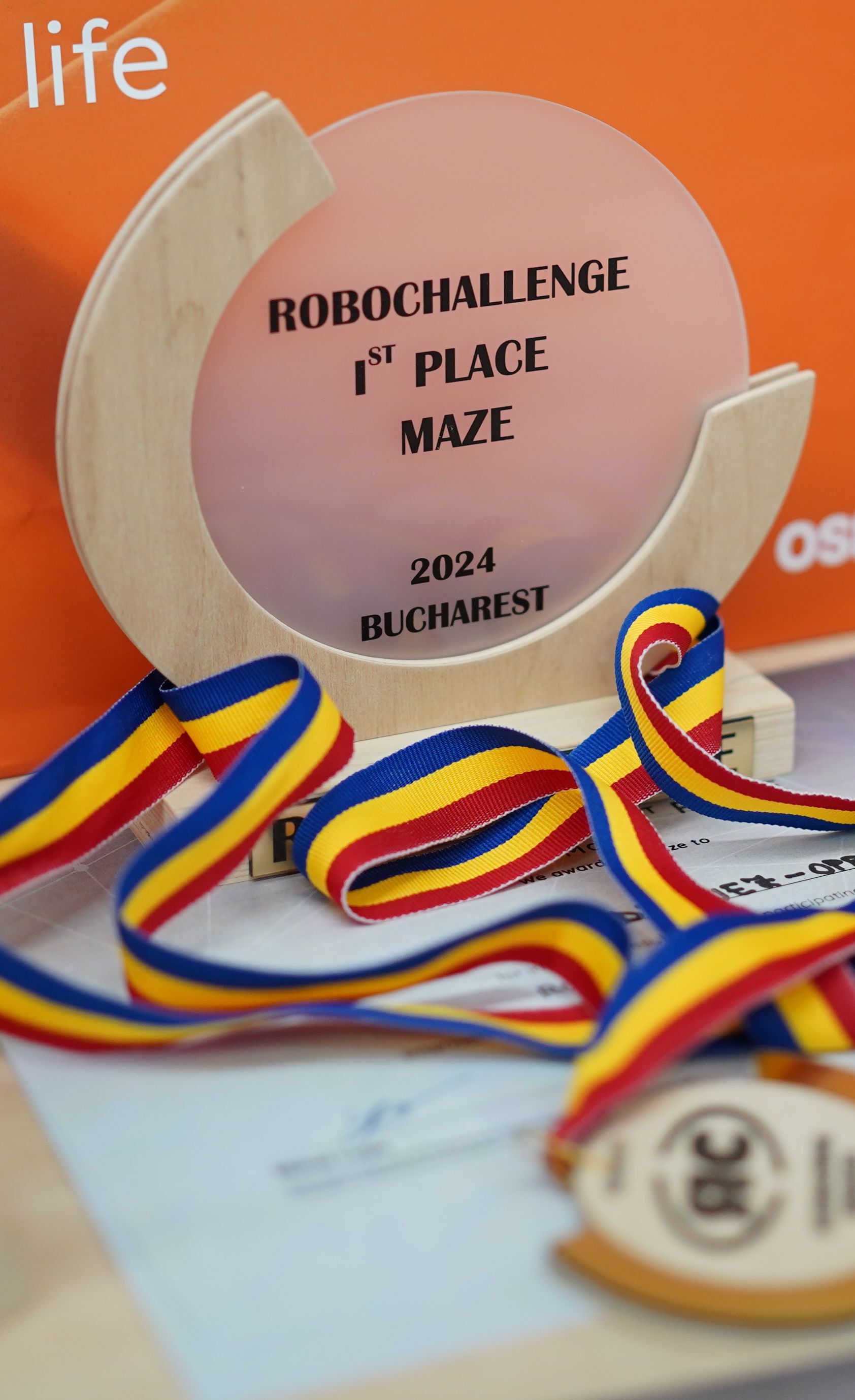 RC_24_43.JPG