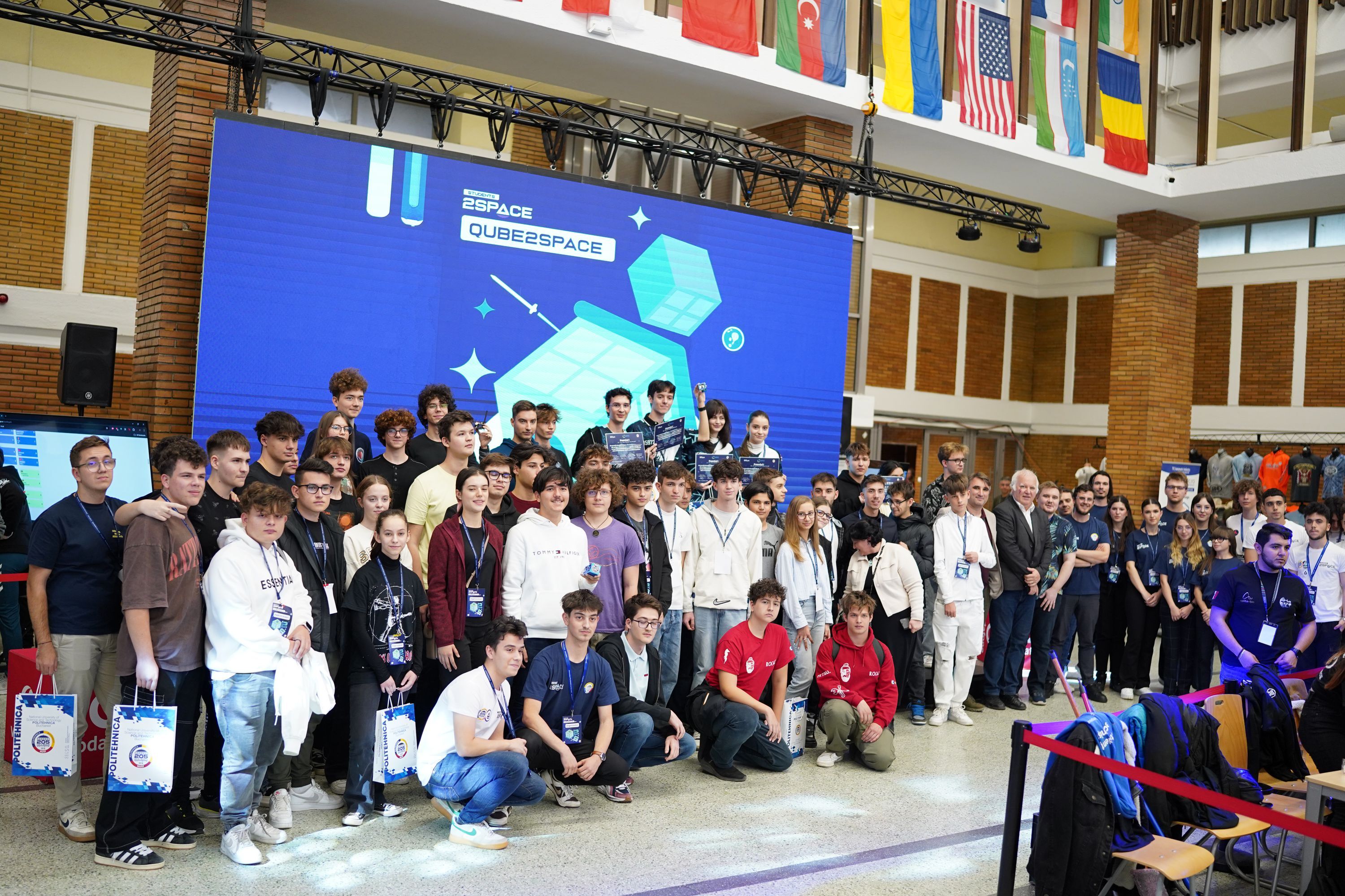 RC_24_45.JPG