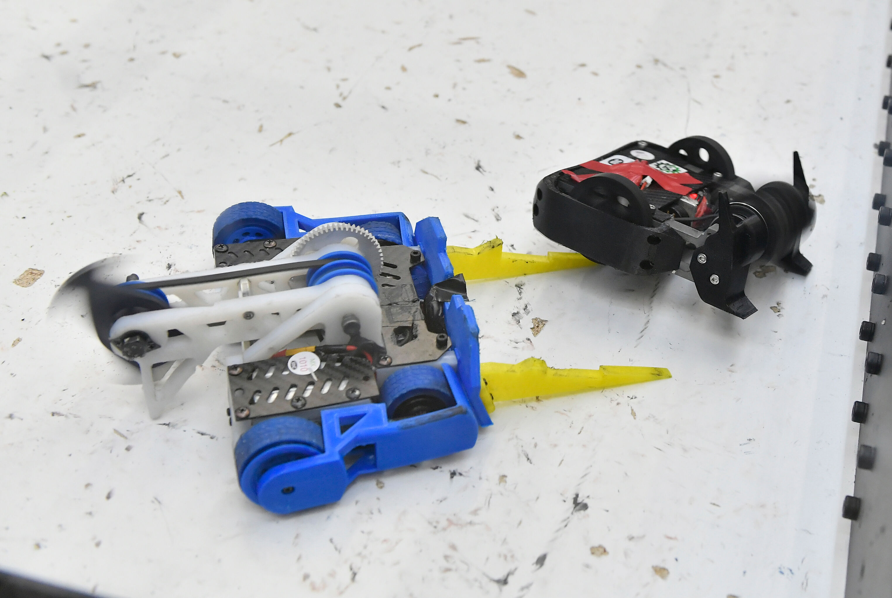 RC_25_08.JPG