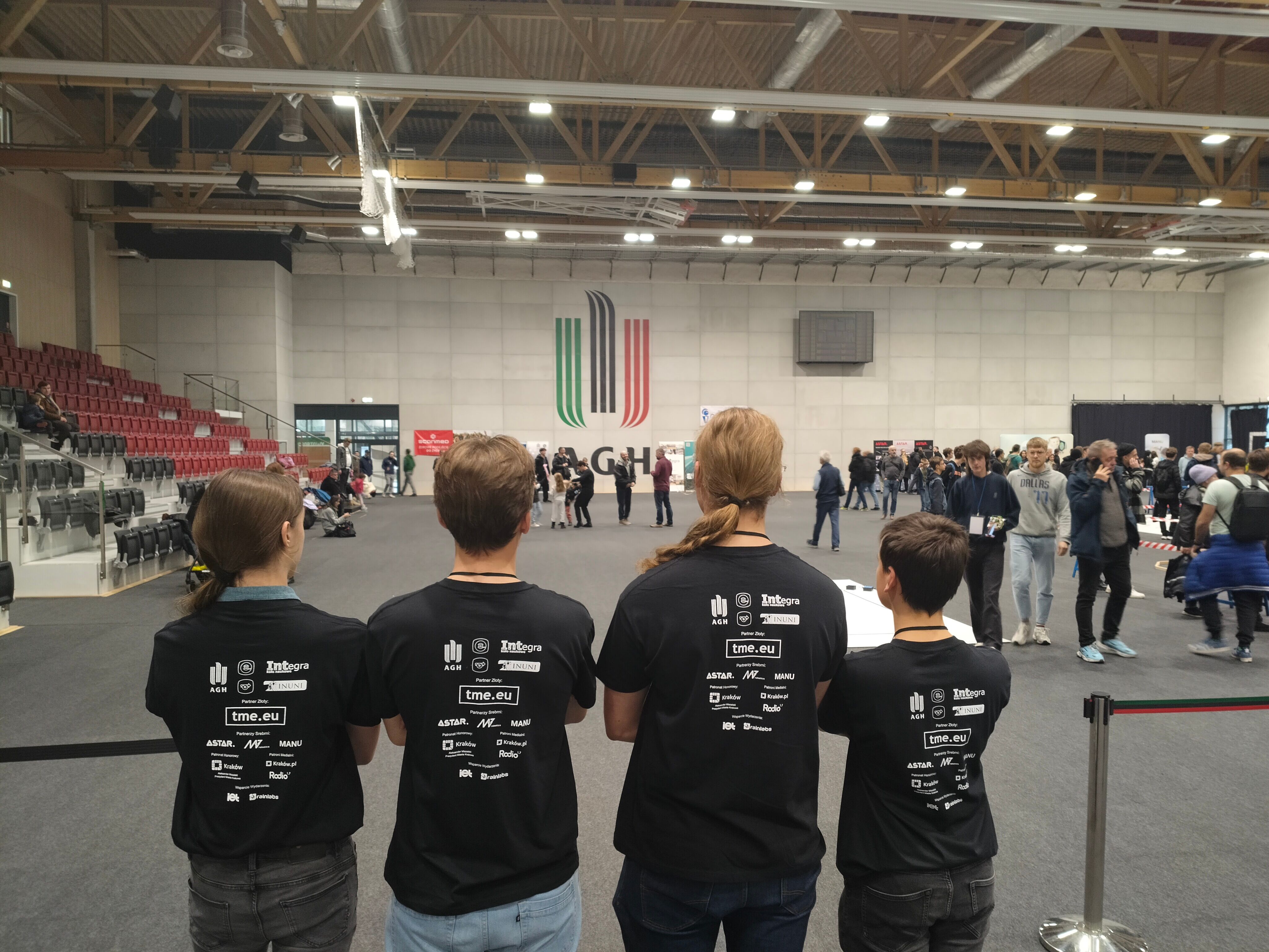 Robocomp24_01.jpg